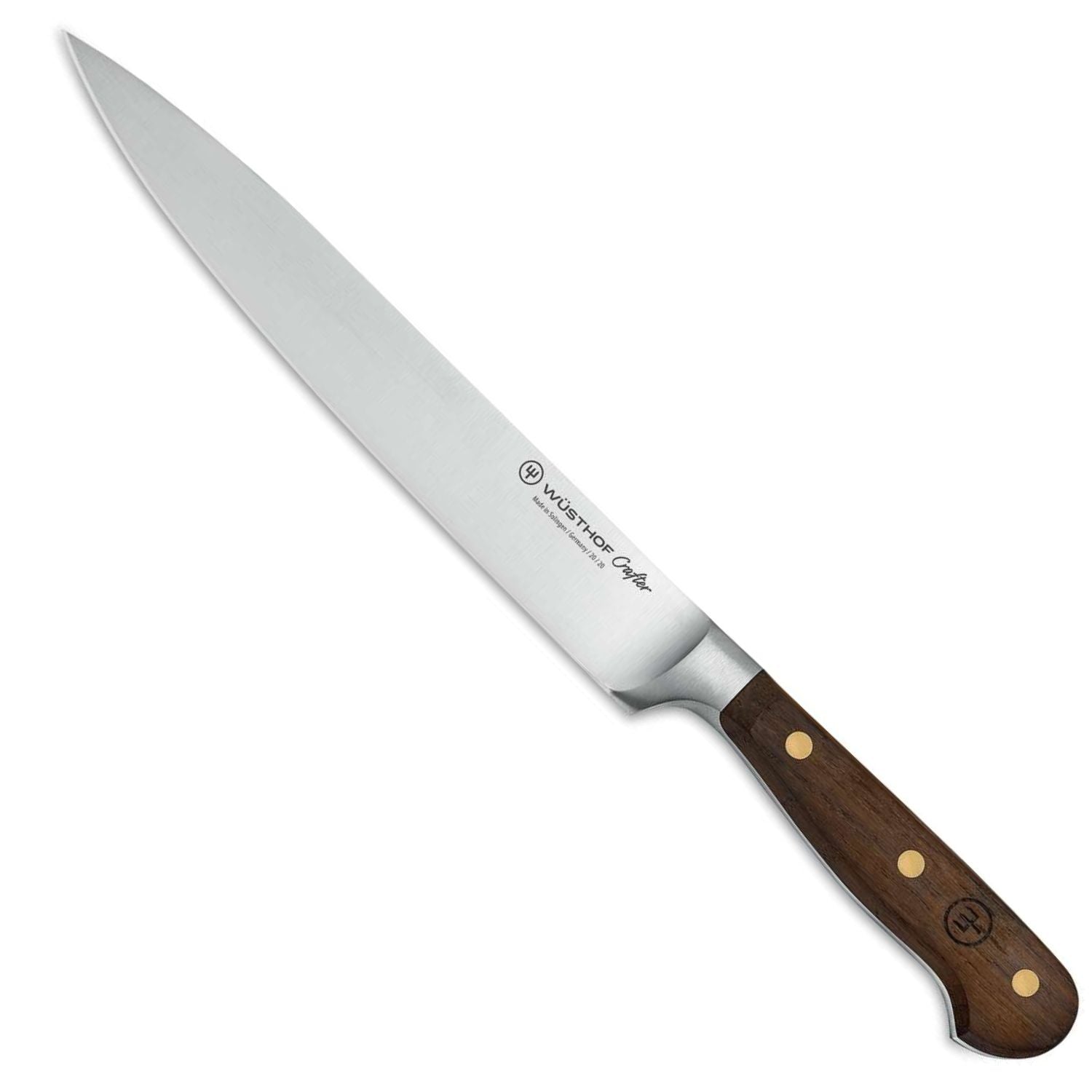 Wusthof Filleting Knife 20 cm Crafter 1010800720
