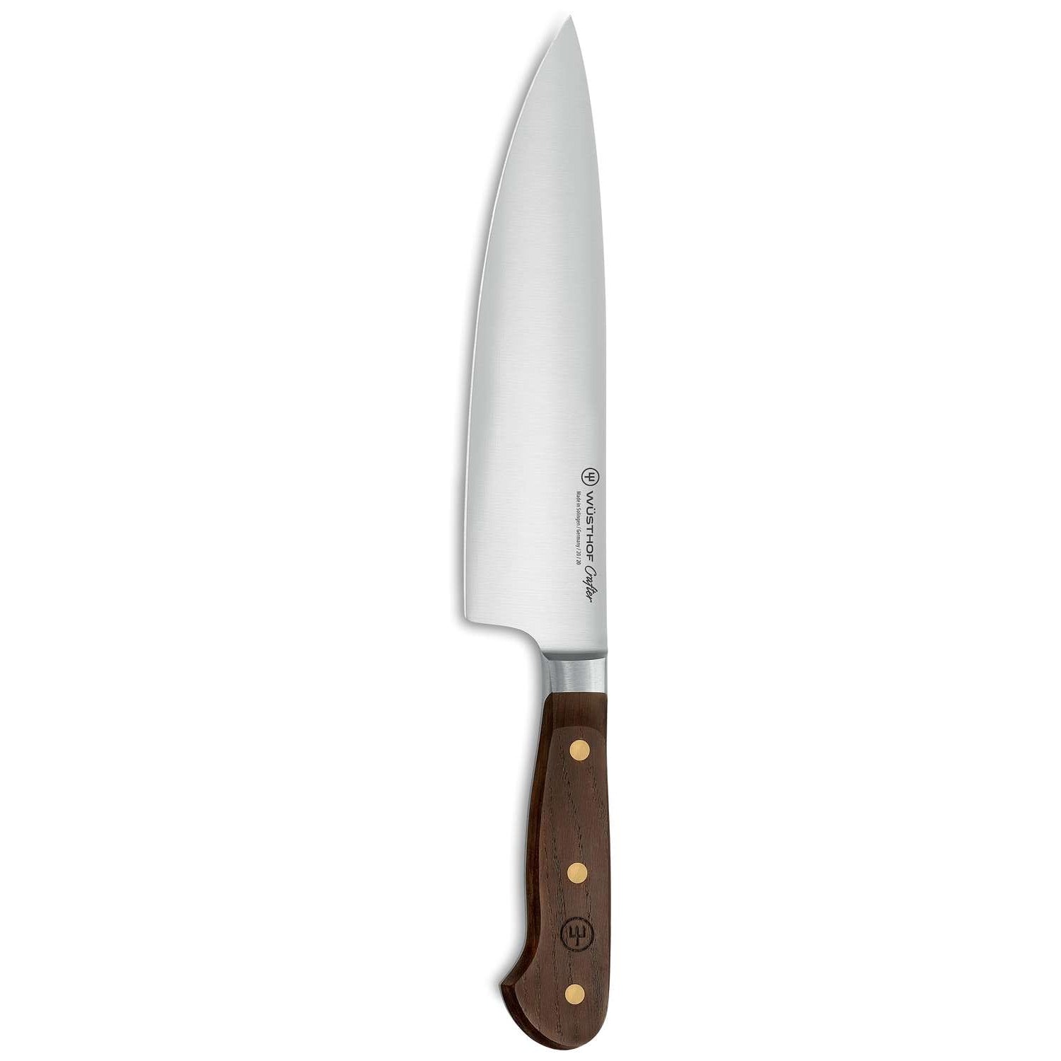 Wusthof Chef's Knife 20 cm Crafter 1010830120