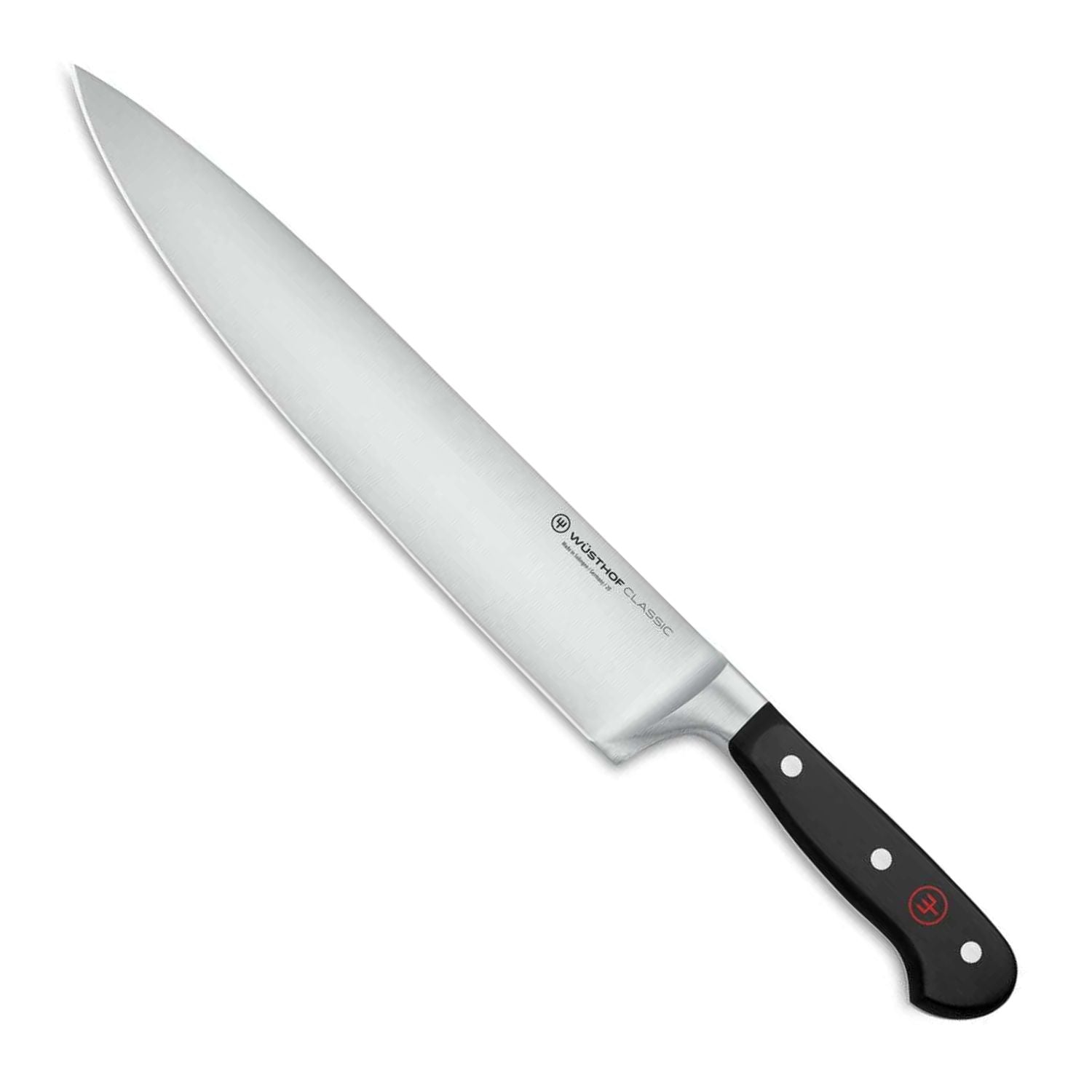 Wusthof Chef's Knife 26 cm Classic 1030100126