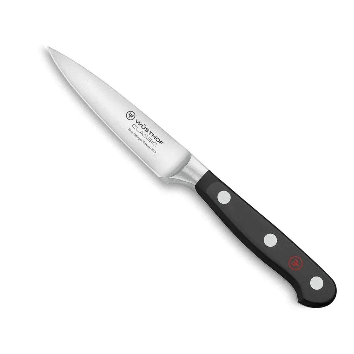 Wusthof Peeling Knife 9 cm Classic 1030100409