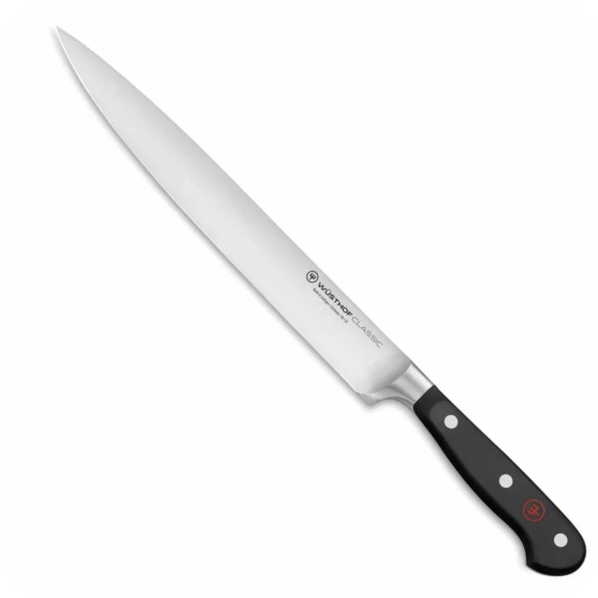 Wusthof Filleting Knife 23 cm Classic 1030100723