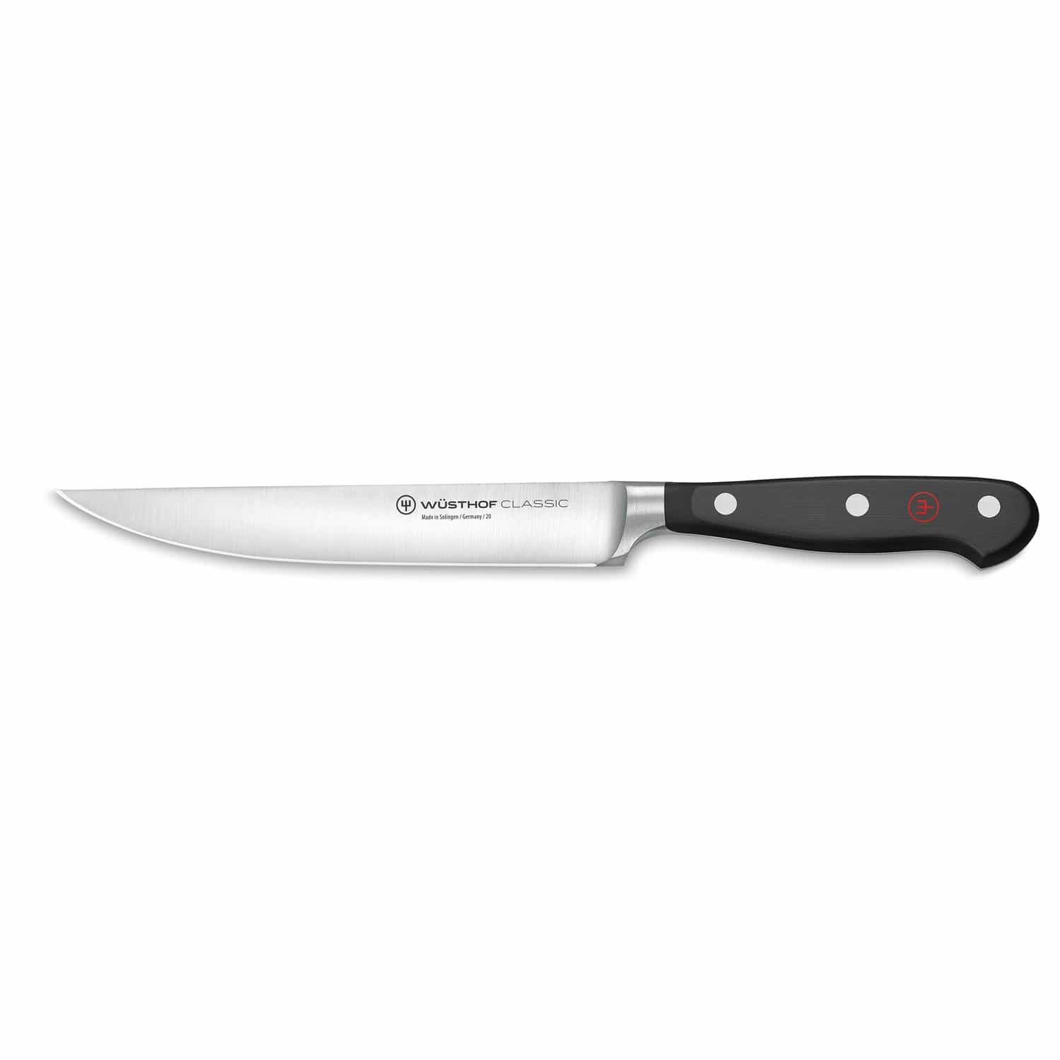 Wusthof Kitchen Knife 16 cm Classic 1030102116