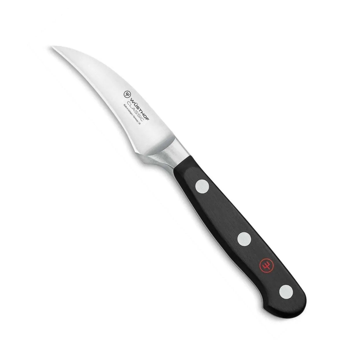 Wusthof Peeling Knife 7 cm Classic 1030102207