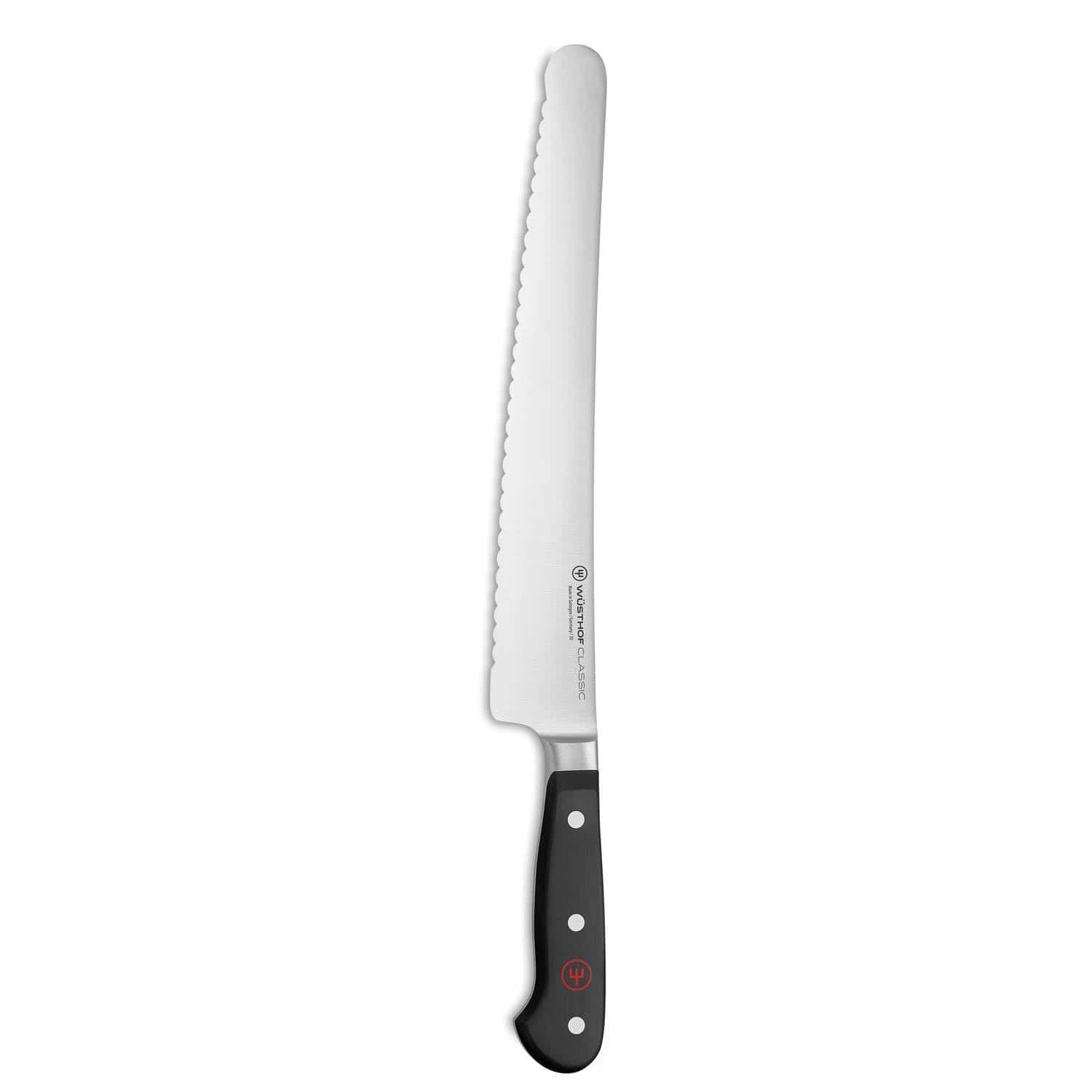 Wusthof Superslicer Knife 26 cm Classic 1030133126