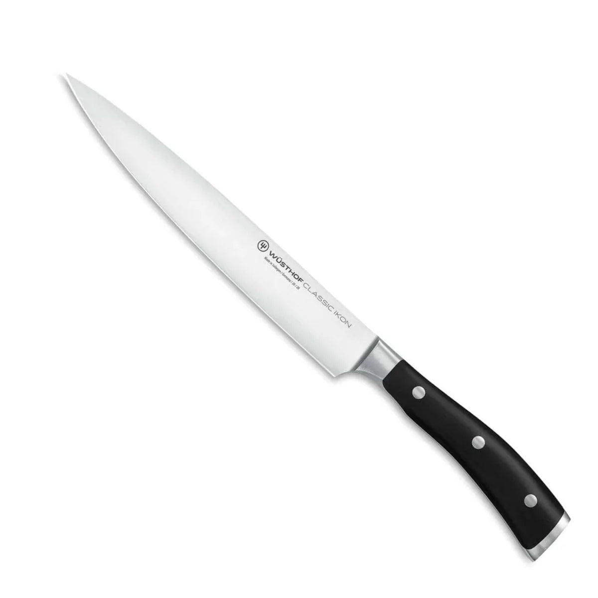 Wusthof Filleting Knife 20 cm Classic ikon 1030330720