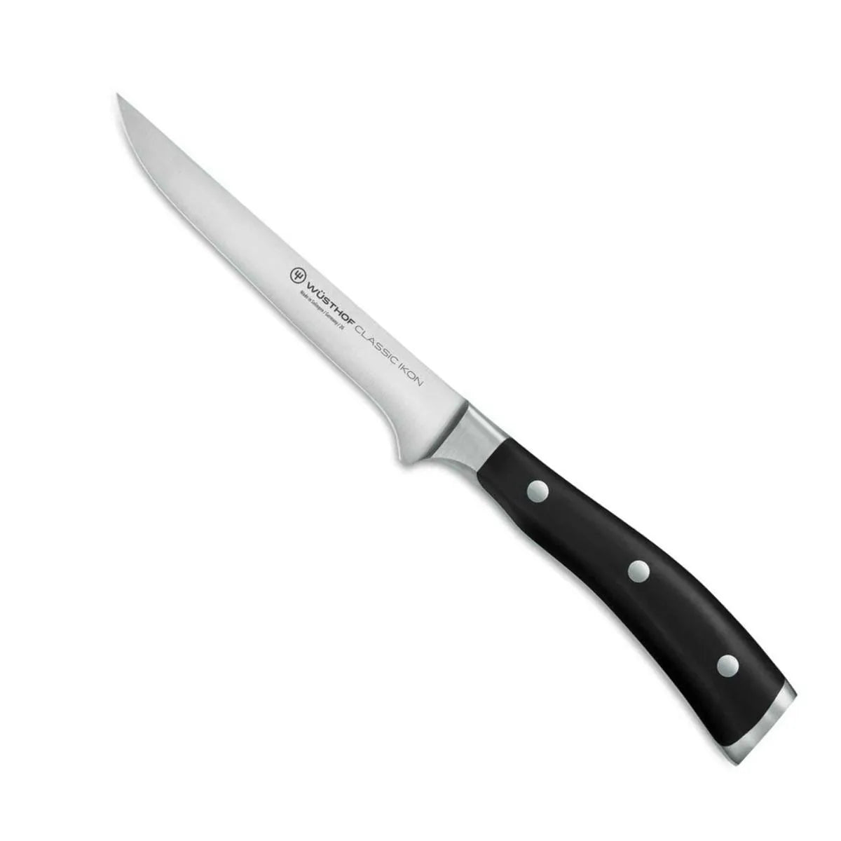 Wusthof Boning Knife 14 cm Classic ikon 1030331414