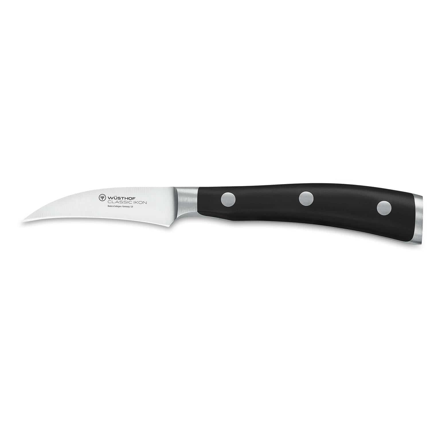 Wusthof Peeling Knife 7 cm Classic Ikon 1030332207
