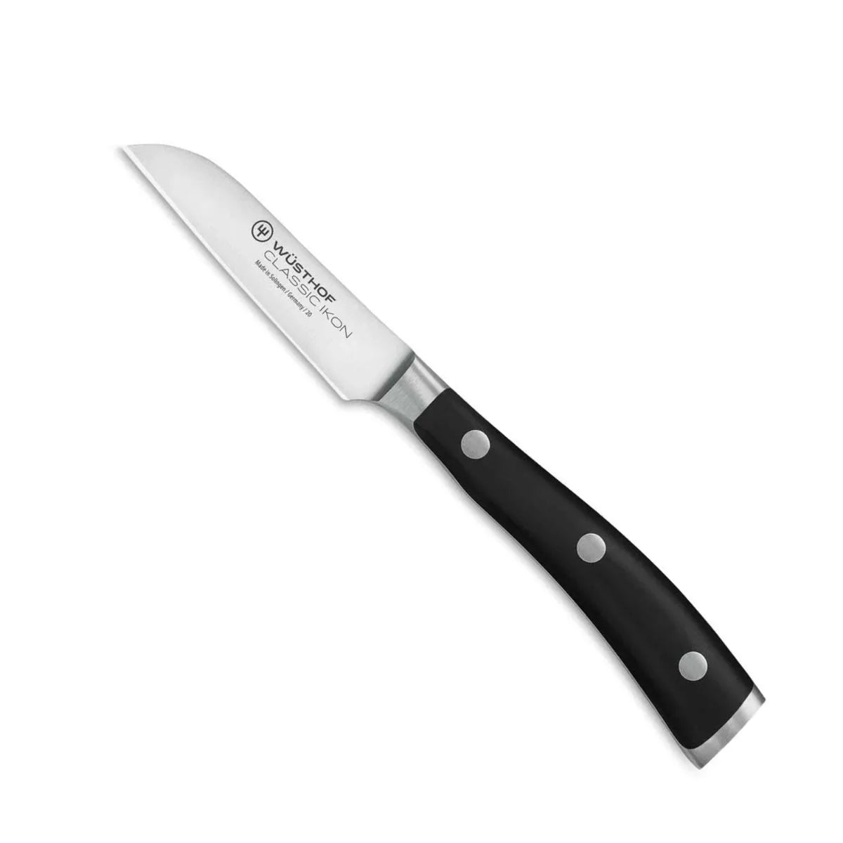 Wusthof Peeling Knife 8 cm Classic Ikon 1030333208