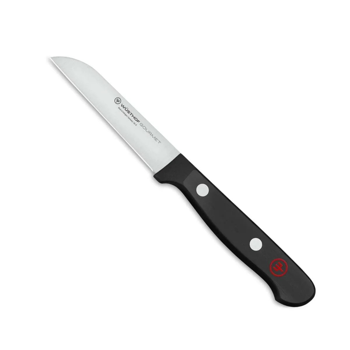 Wusthof Peeling Knife 8 cm Gourmet 1035045108