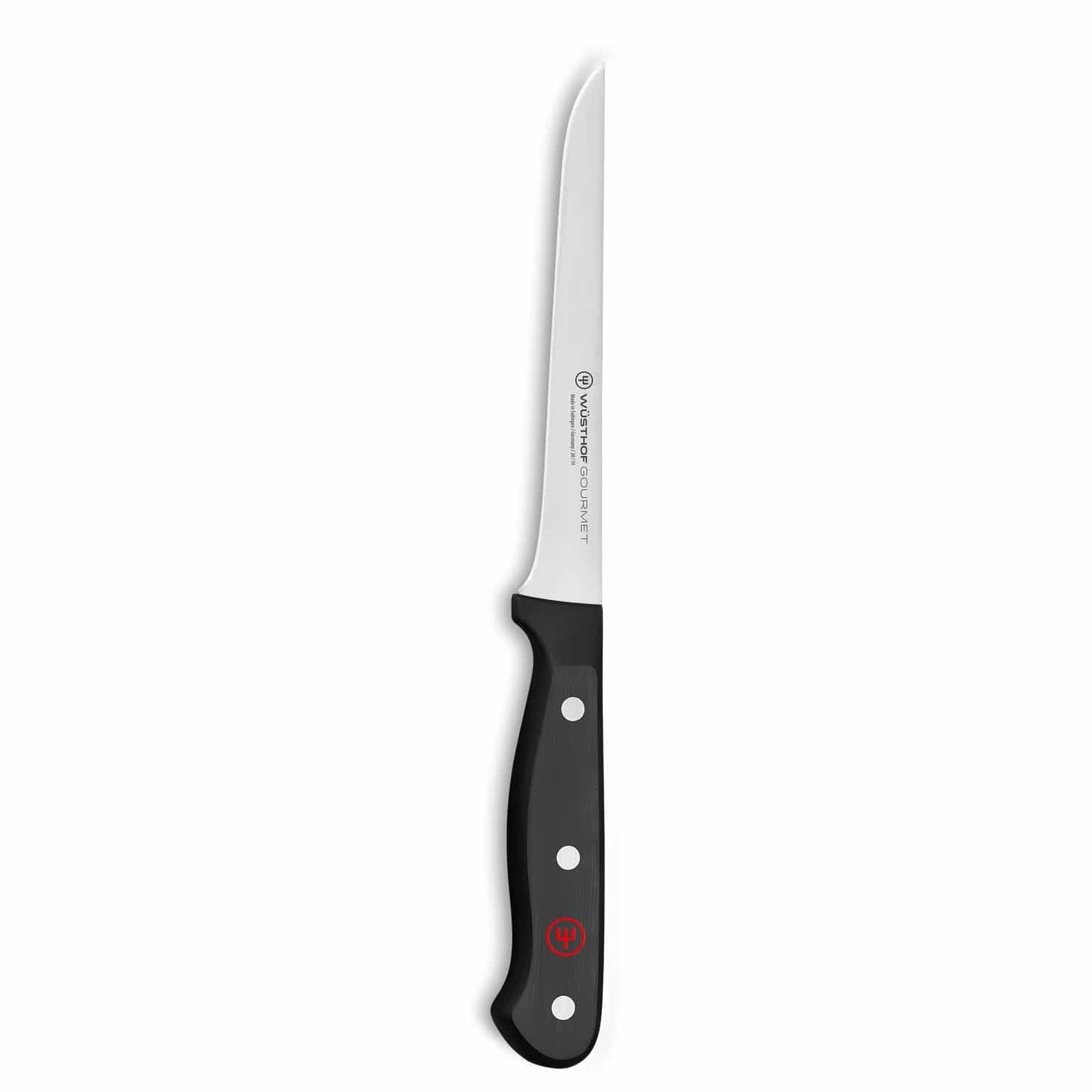 Wusthof Boning Knife 14 cm Gourmet 1035046114