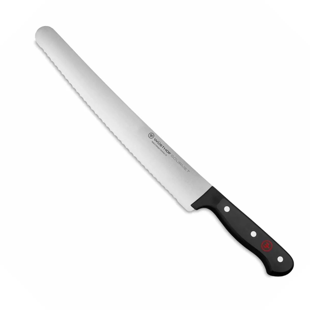 Wusthof Μαχαίρι Superslicer 26 εκατ. Gourmet 1035047726
