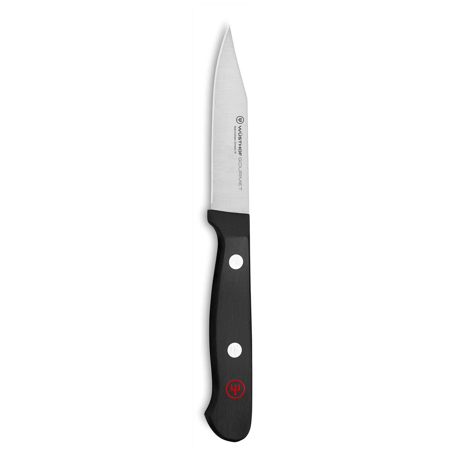Wusthof Peeling Knife 8 cm Gourmet 1035048208
