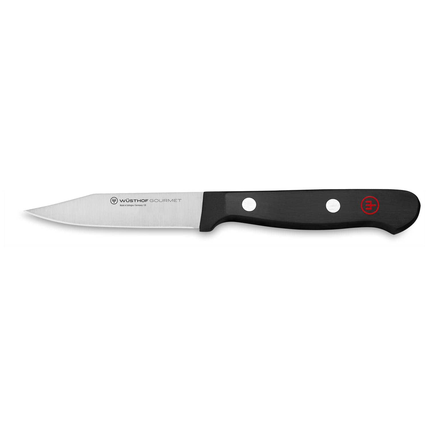 Wusthof Peeling Knife 8 cm Gourmet 1035048208