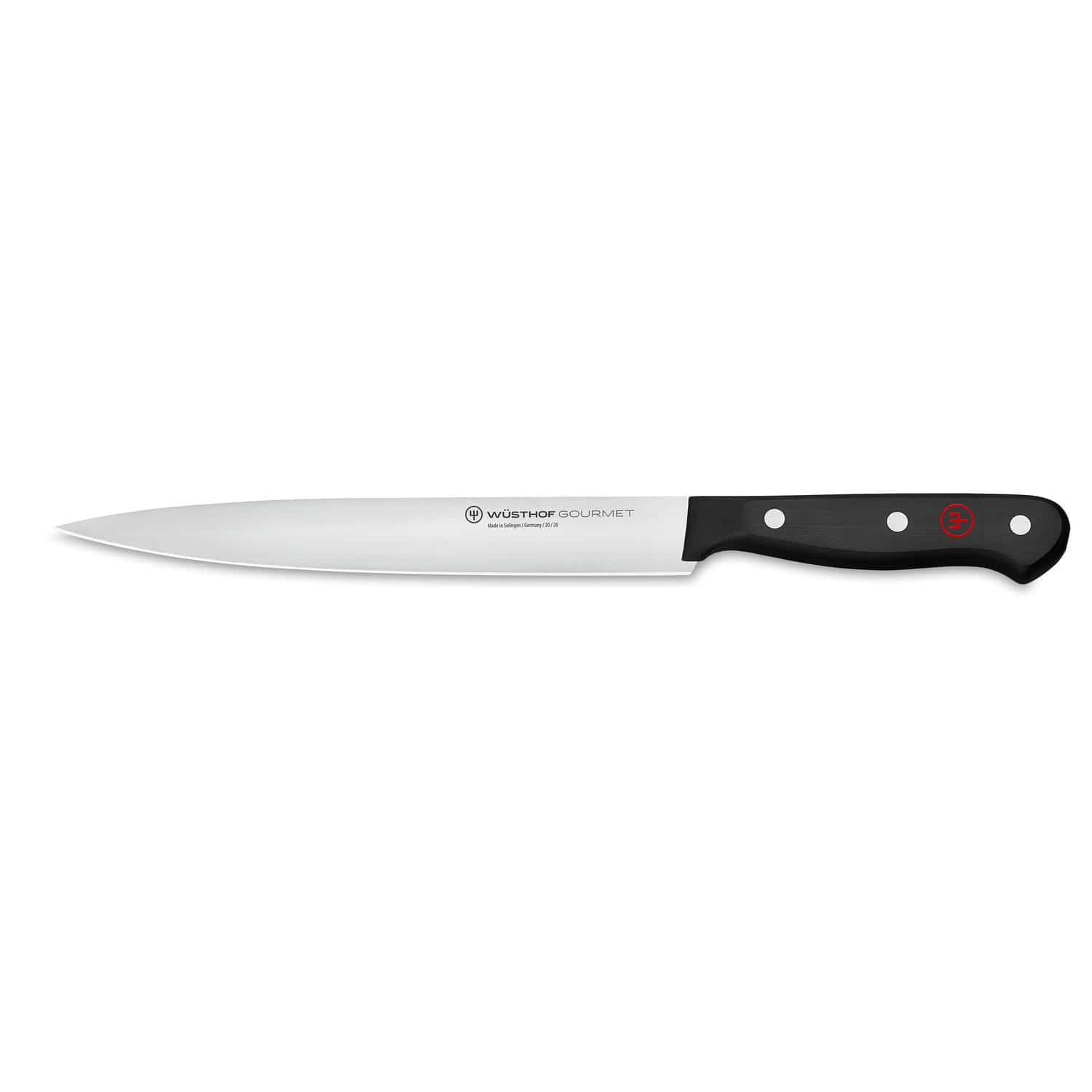 Wusthof Filleting Knife 20 cm Gourmet 1035048820