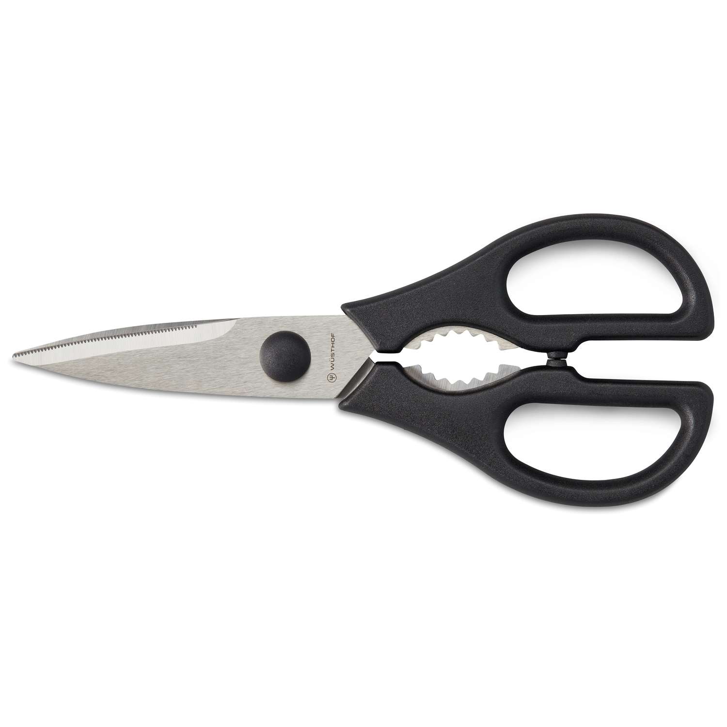Wusthof General Use Scissors 1049594907