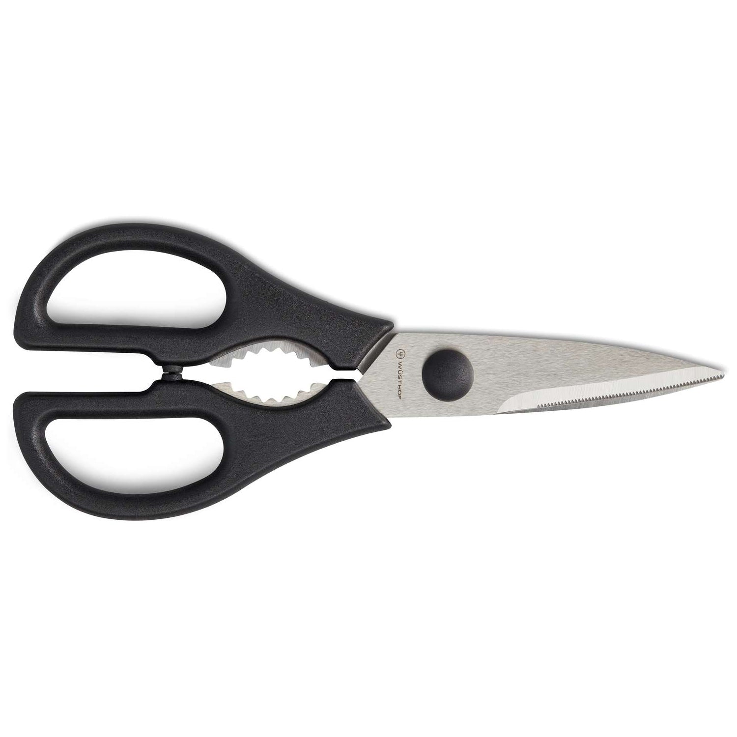 Wusthof General Use Scissors 1049594907