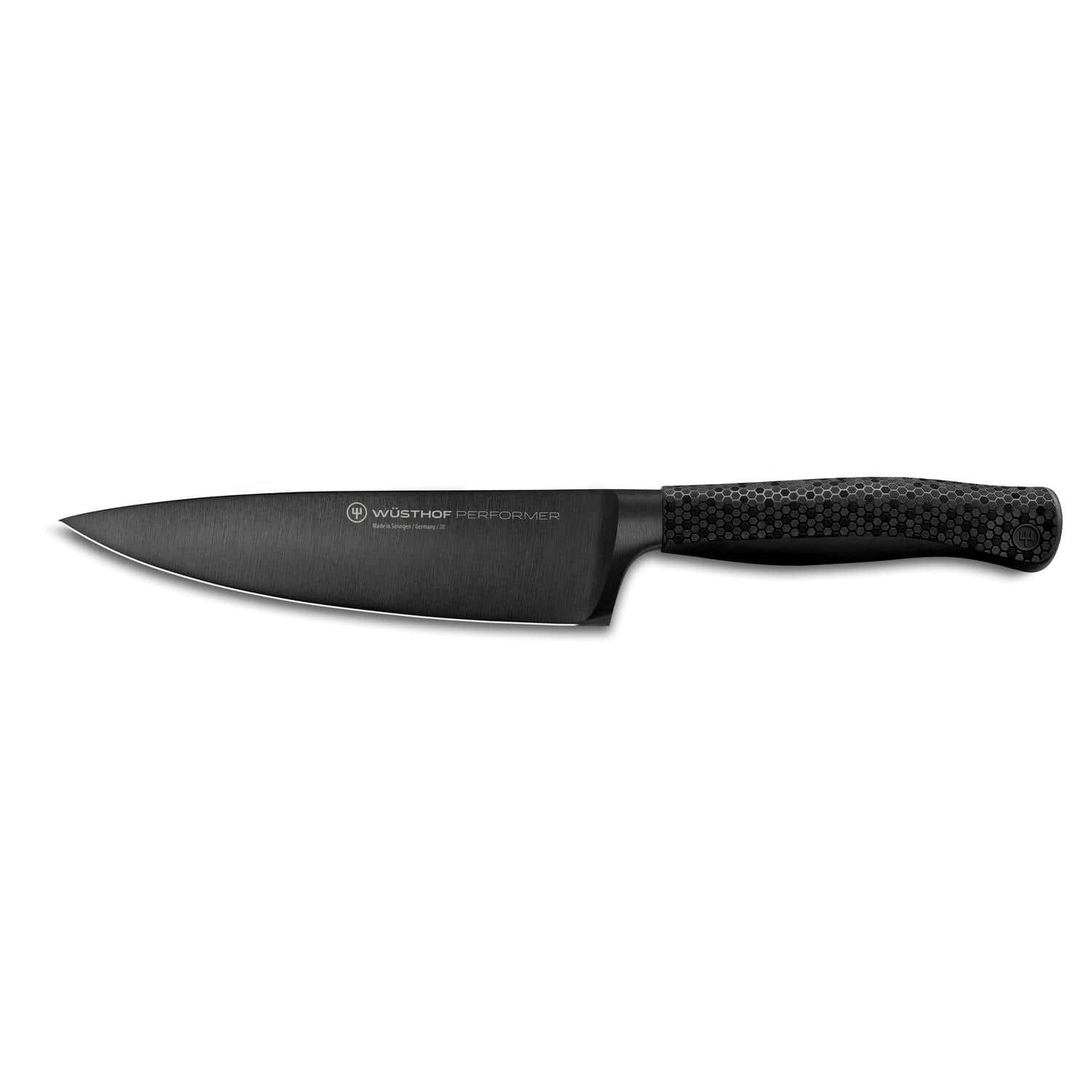 Wusthof Chef's Knife 20 cm Performer 1061200120