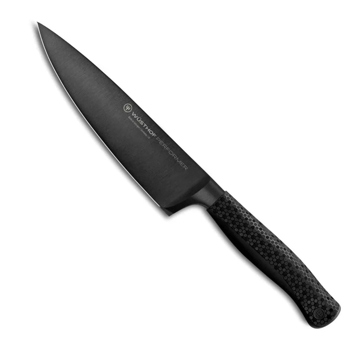 Wusthof Chef's Knife 20 cm Performer 1061200120