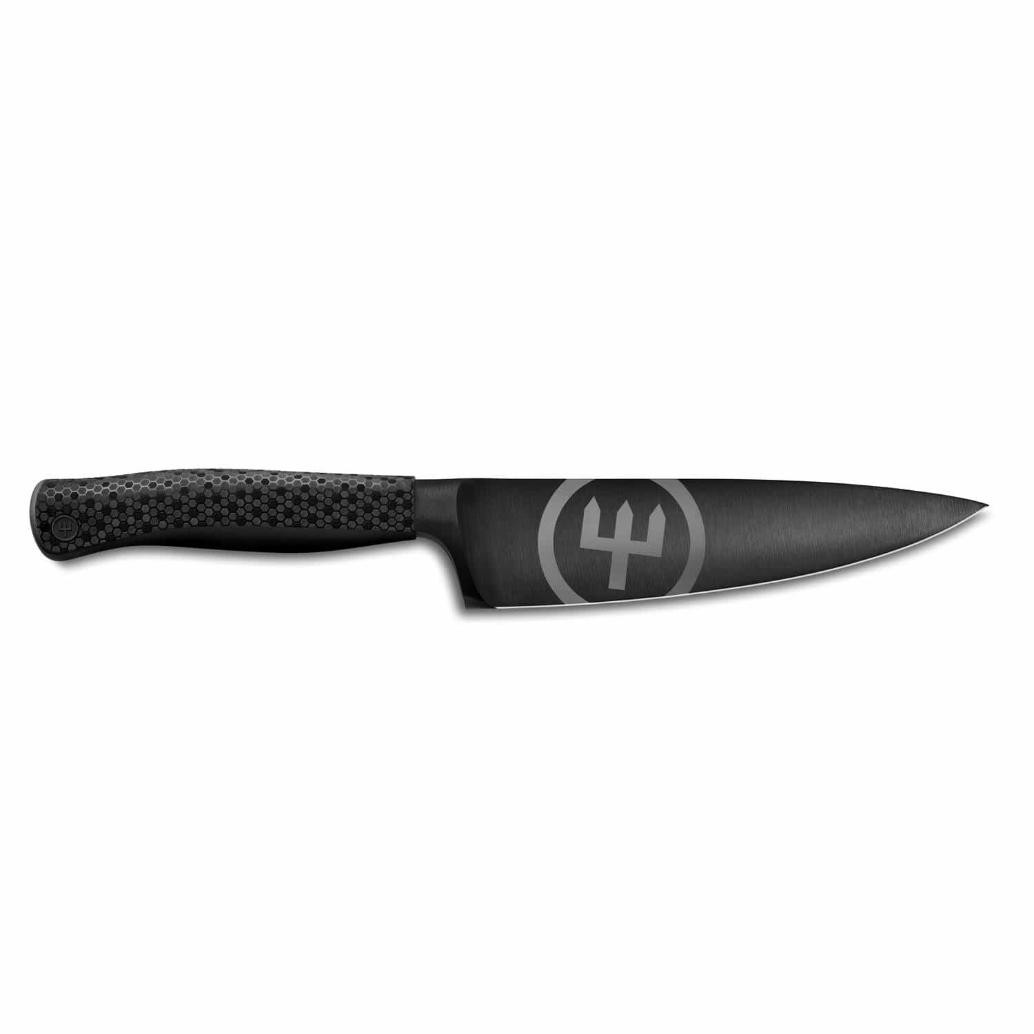 Wusthof Chef's Knife 20 cm Performer 1061200120