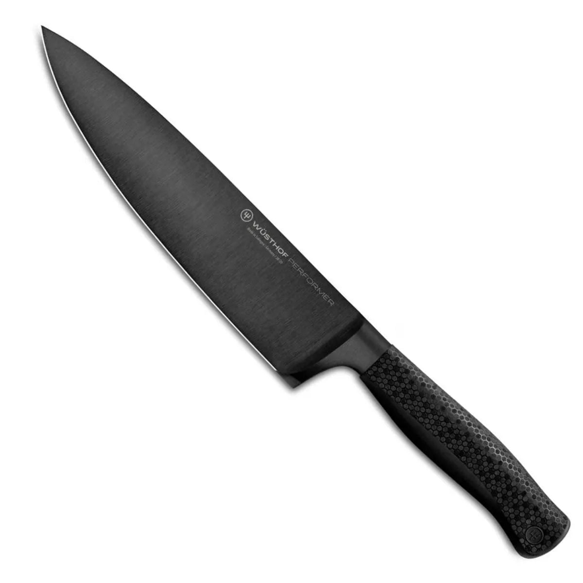 Wusthof Chef's Knife 16 cm Performer 1061200116