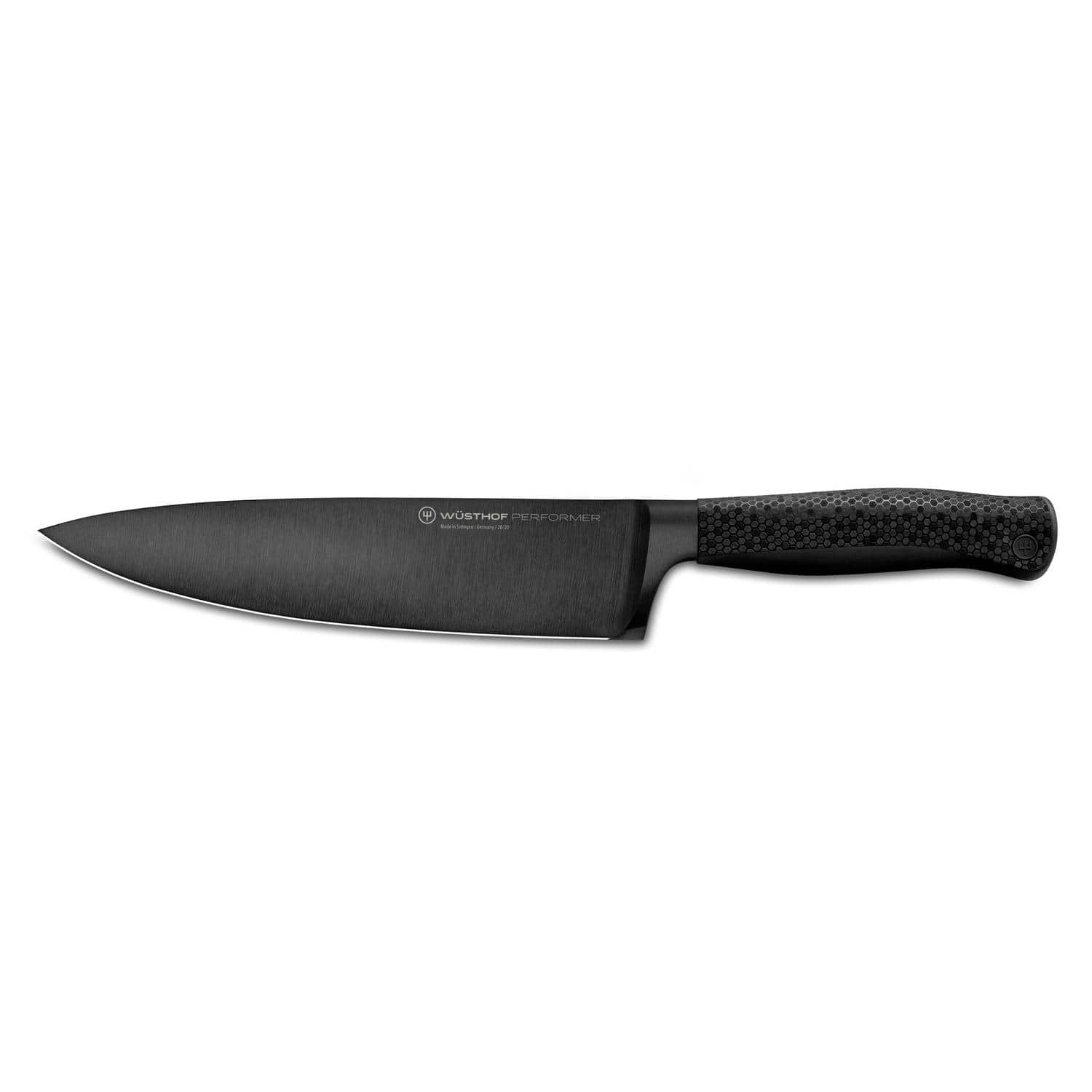 Wusthof Chef's Knife 16 cm Performer 1061200116