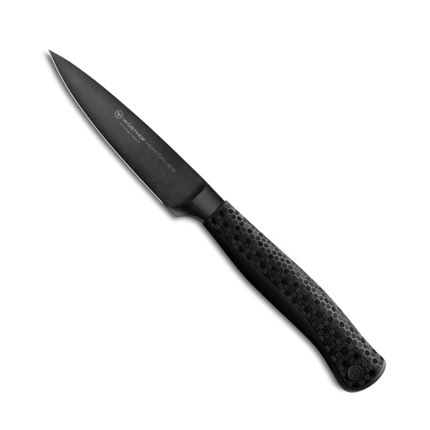 Wusthof Peeling Knife 9 cm Performer 1061200409