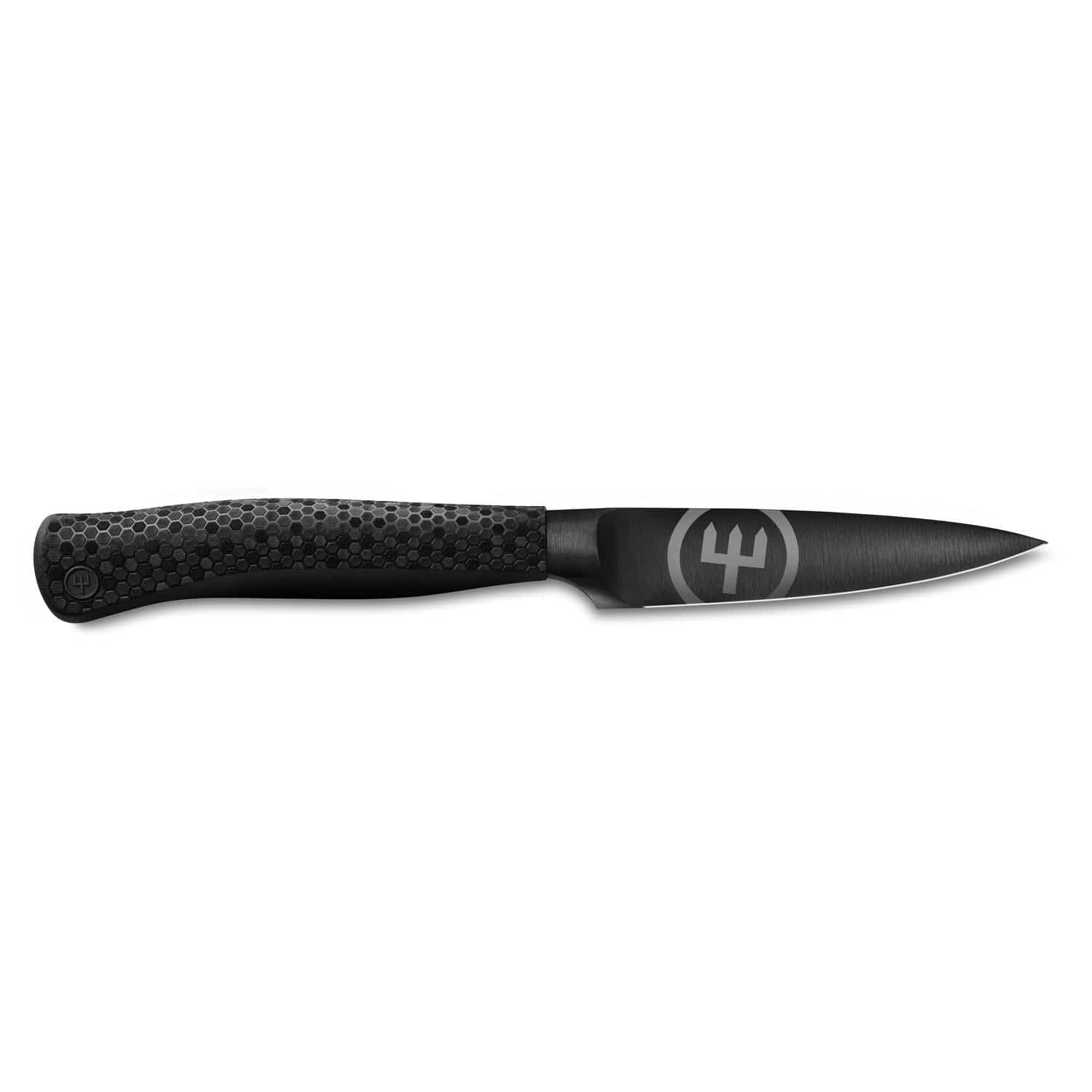 Wusthof Peeling Knife 9 cm Performer 1061200409