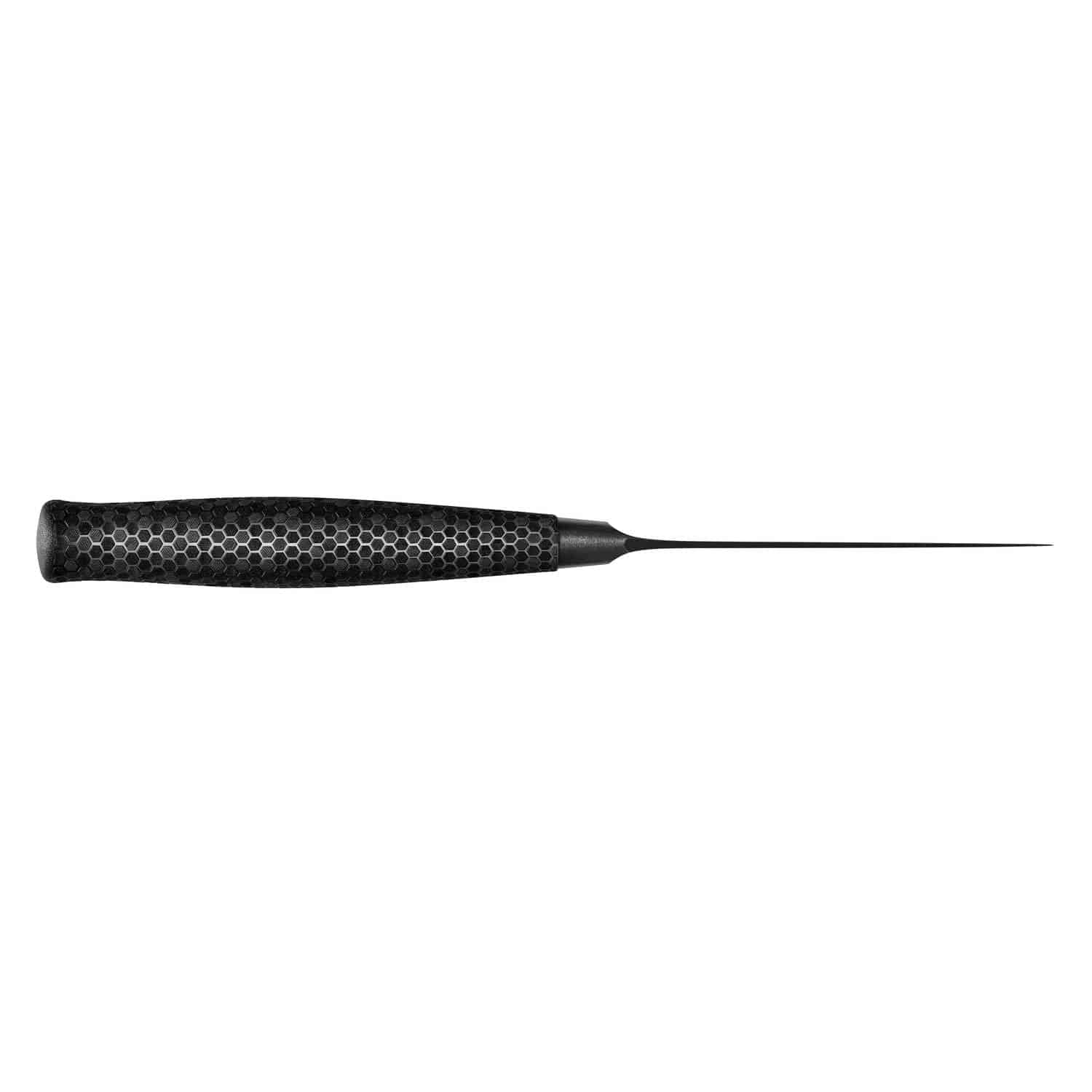 Wusthof Peeling Knife 9 cm Performer 1061200409