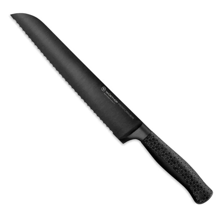 Wusthof Bread Knife 23 cm Performer 1061201123