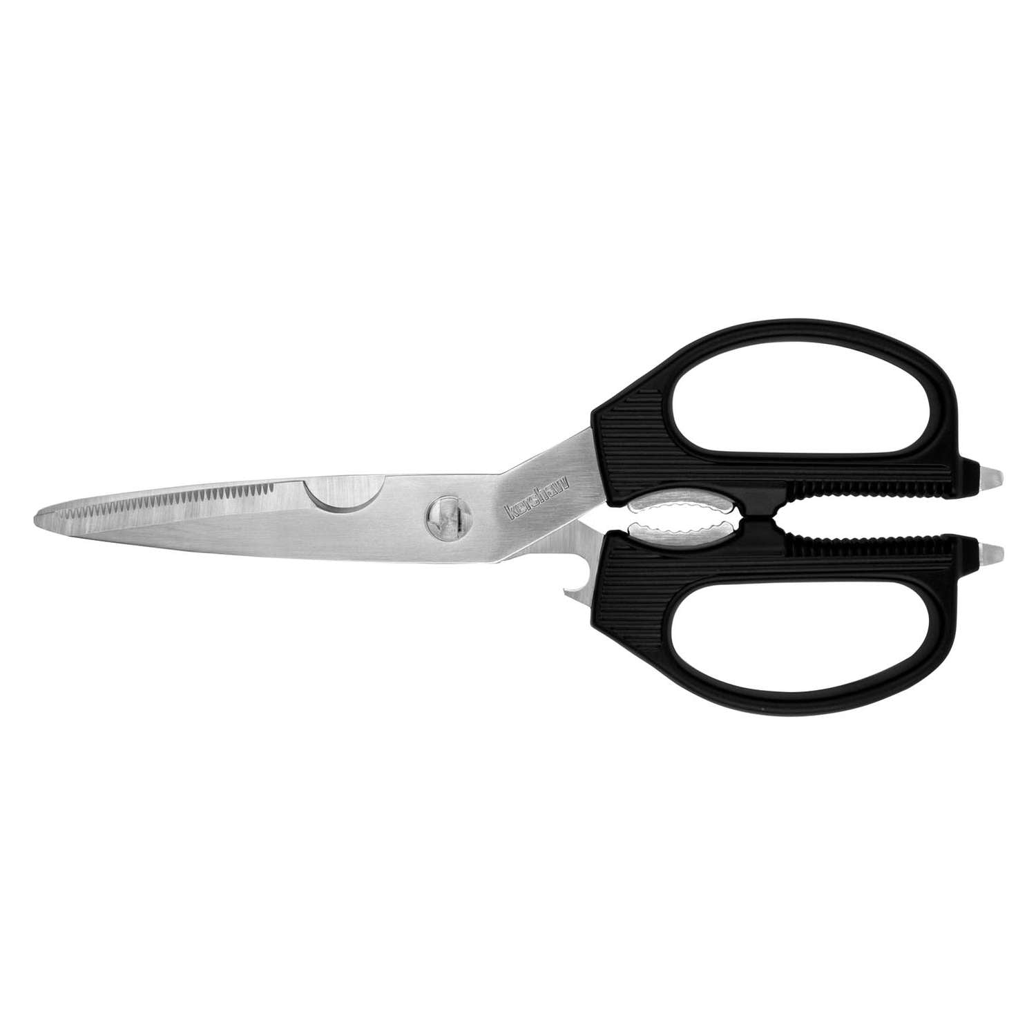 Kershaw Taskmaster General Use Shears 22.5 cm 1121