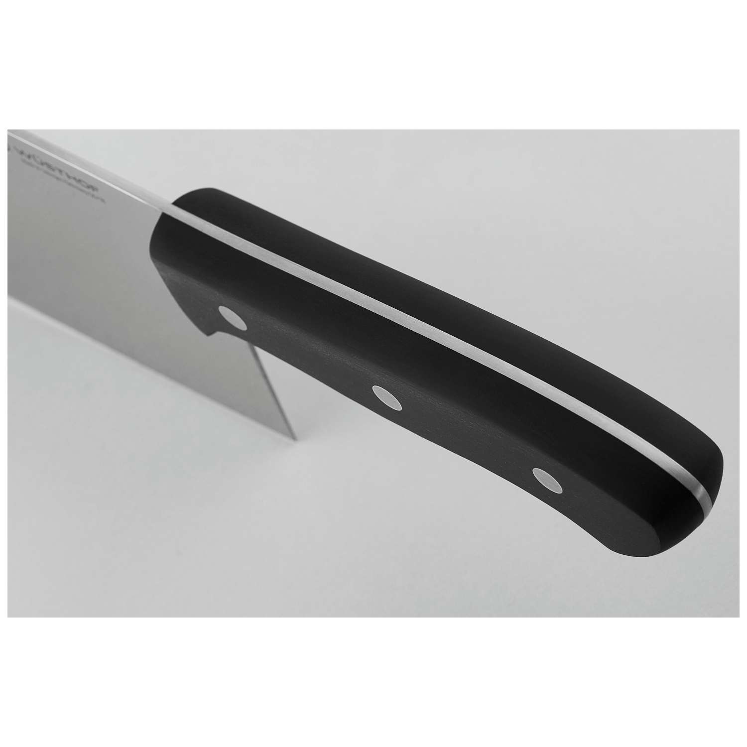 Wusthof Knives Set 2 pcs Gift Box Gourmet 1129560201