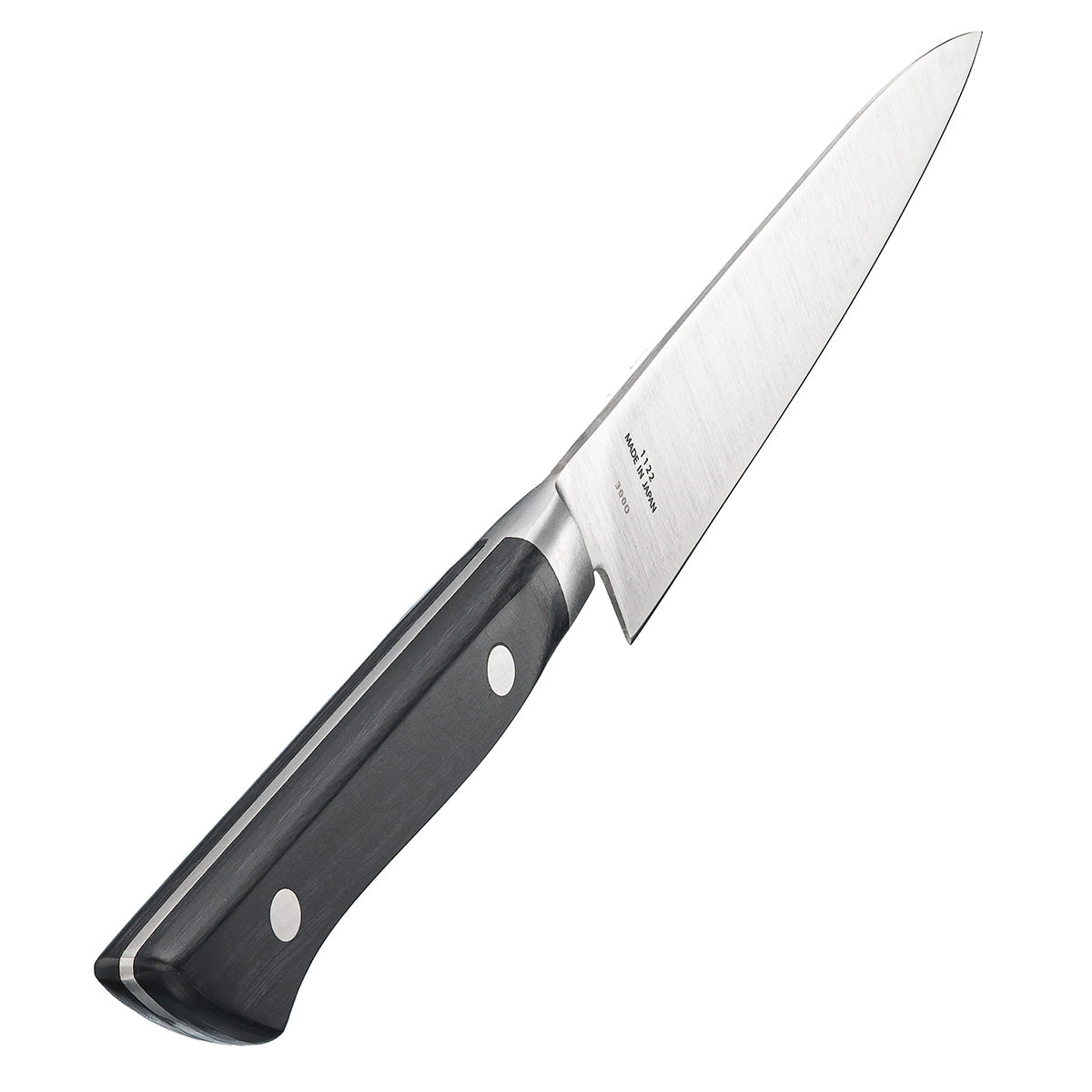 MAC Utility Knife 12.5 cm Professional Series PKF-50