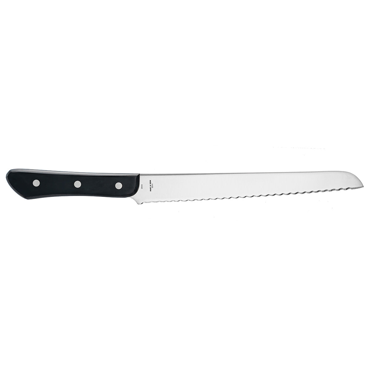MAC Knives Set 3 pcs In Gift Box Chef Series CHEF-33