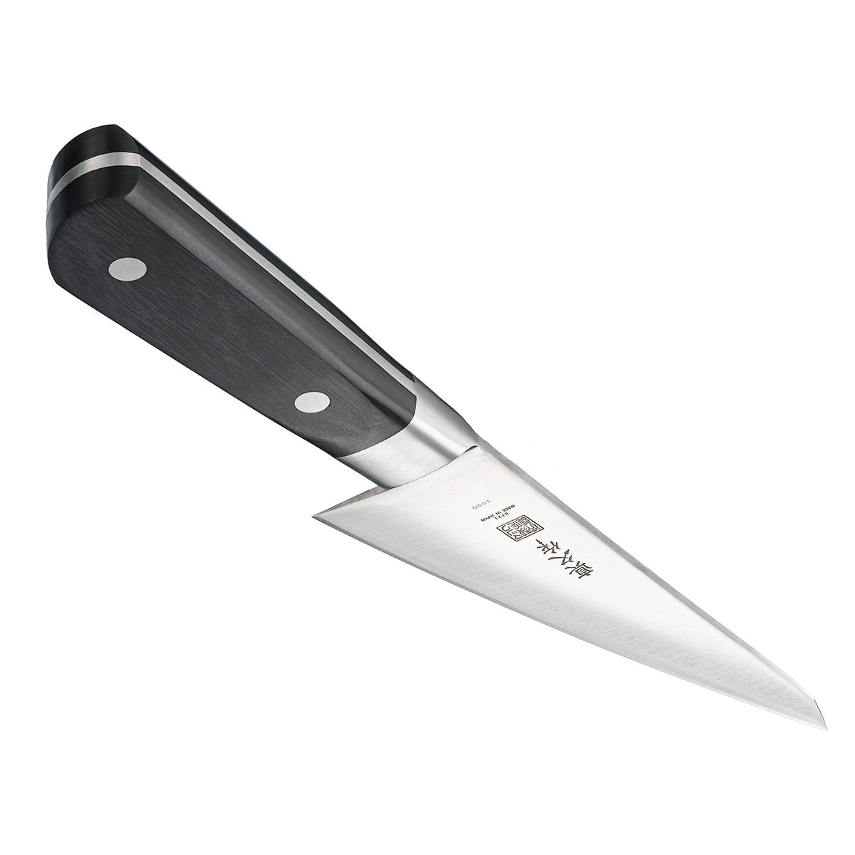 MAC Boning Knife 15 cm Professional Series BON-60