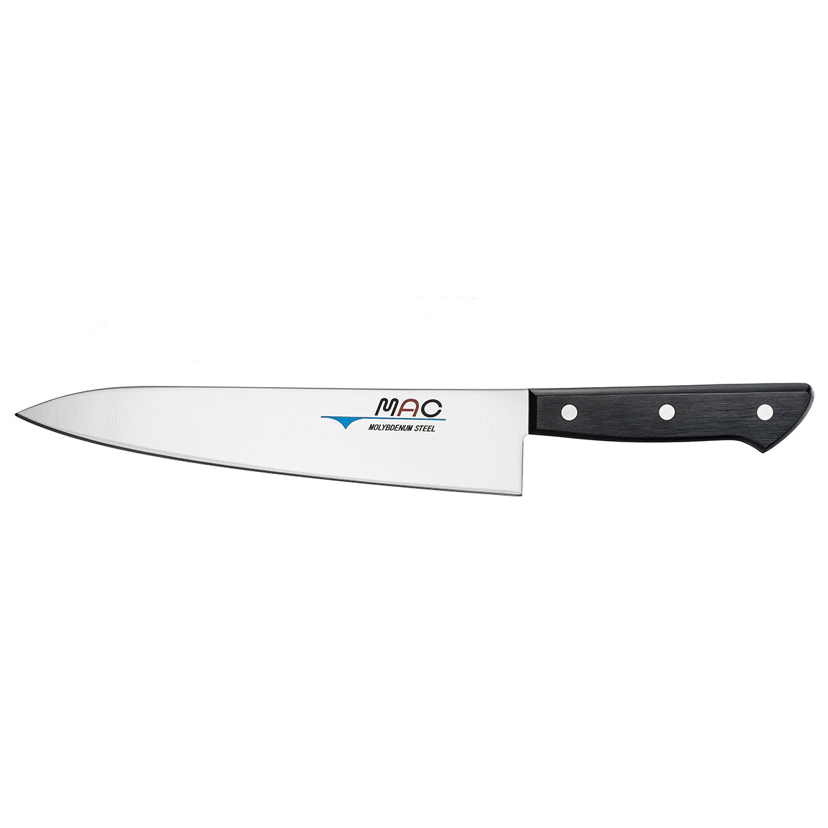 MAC Knives Set 2 pcs In Gift Box Chef Series H-30