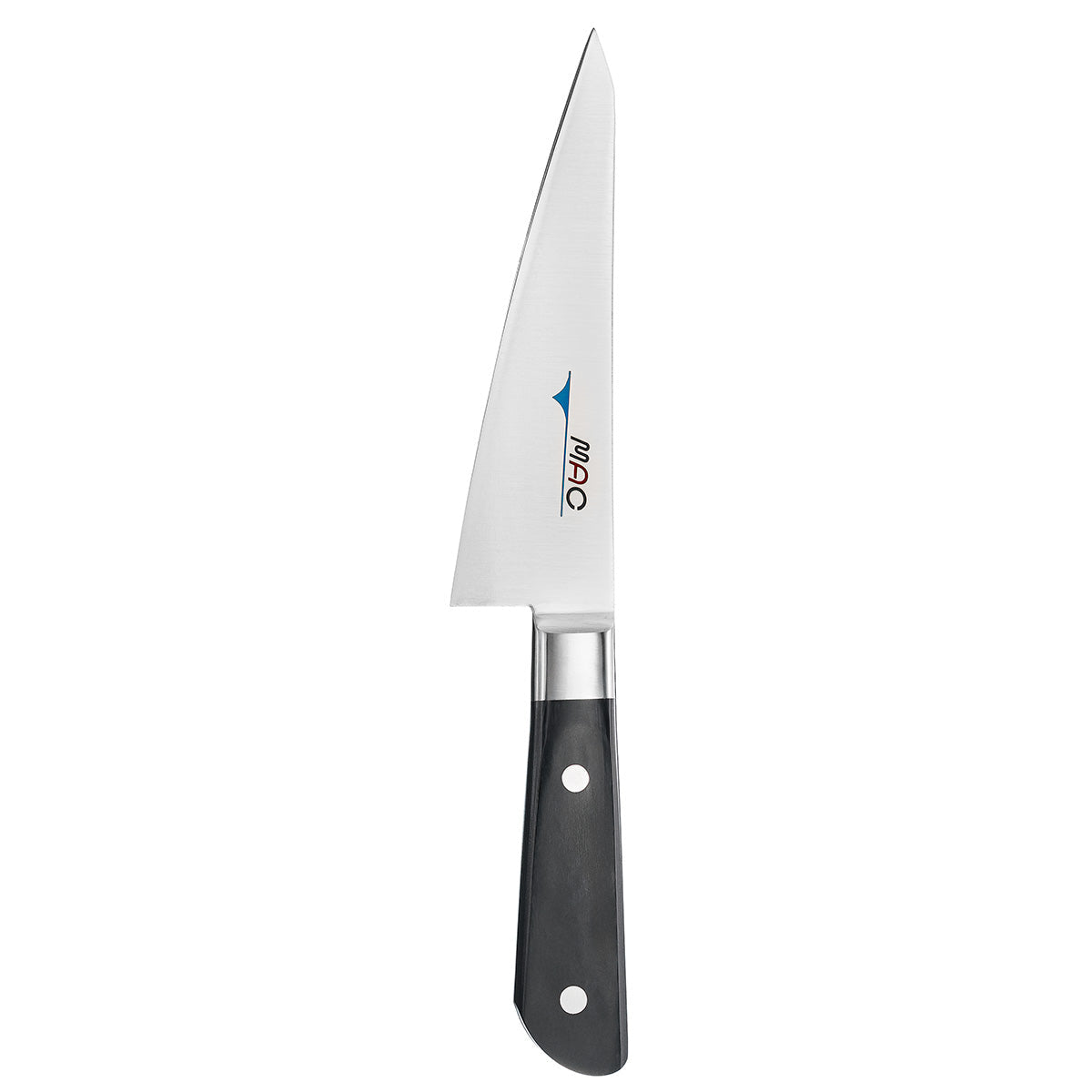MAC Boning Knife 15 cm Professional Series BON-60