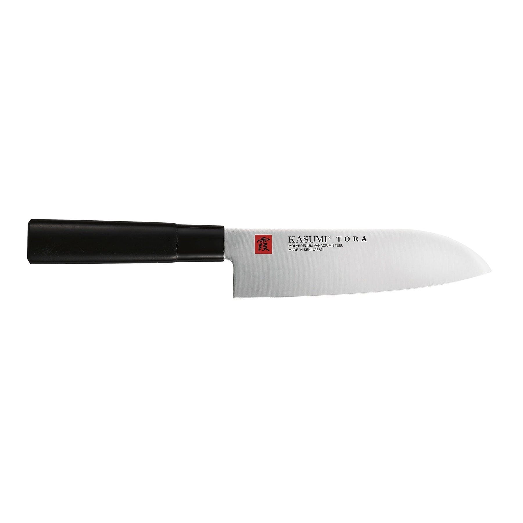Kasumi Santoku Knife 16.5 cm Tora 36841