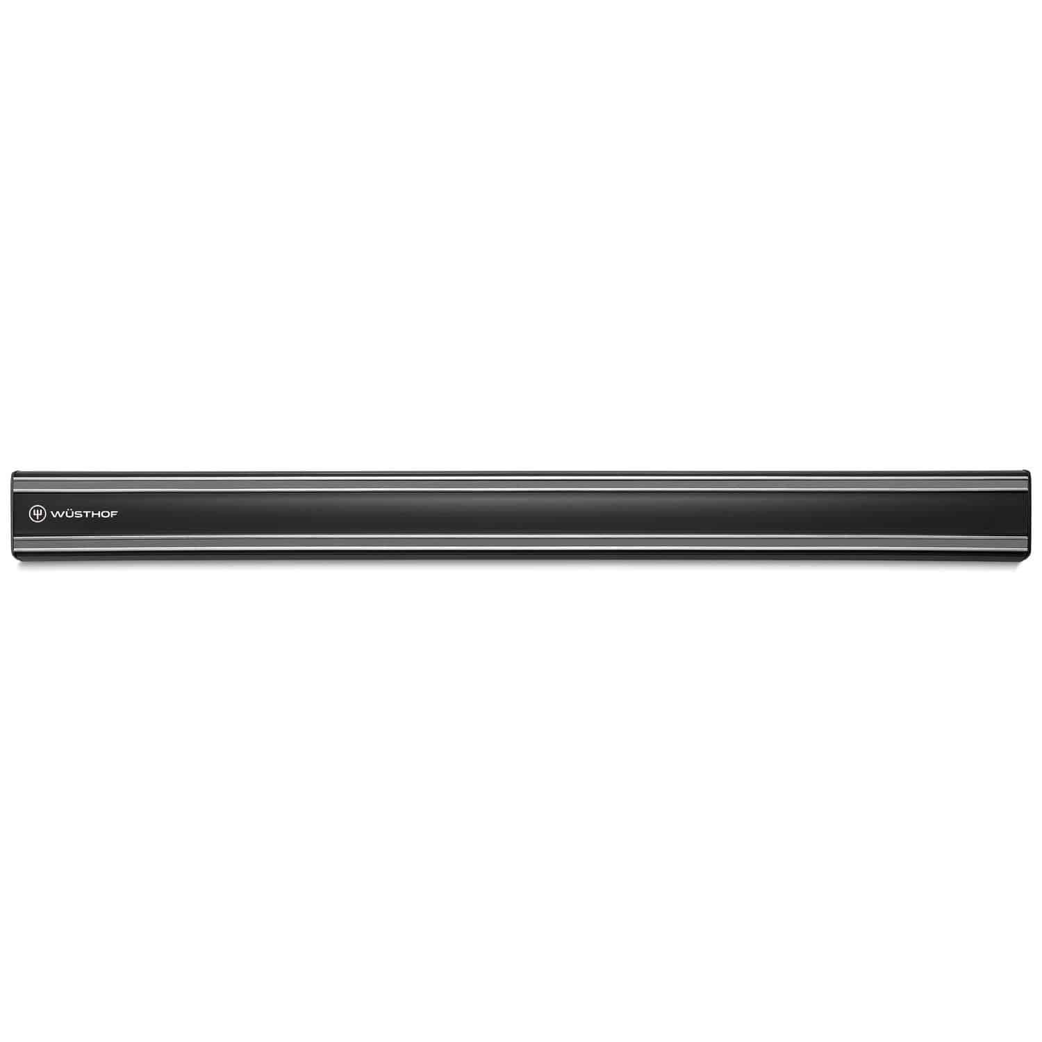 Wusthof Magnetic Knife Rack 50 cm Black 2059625250