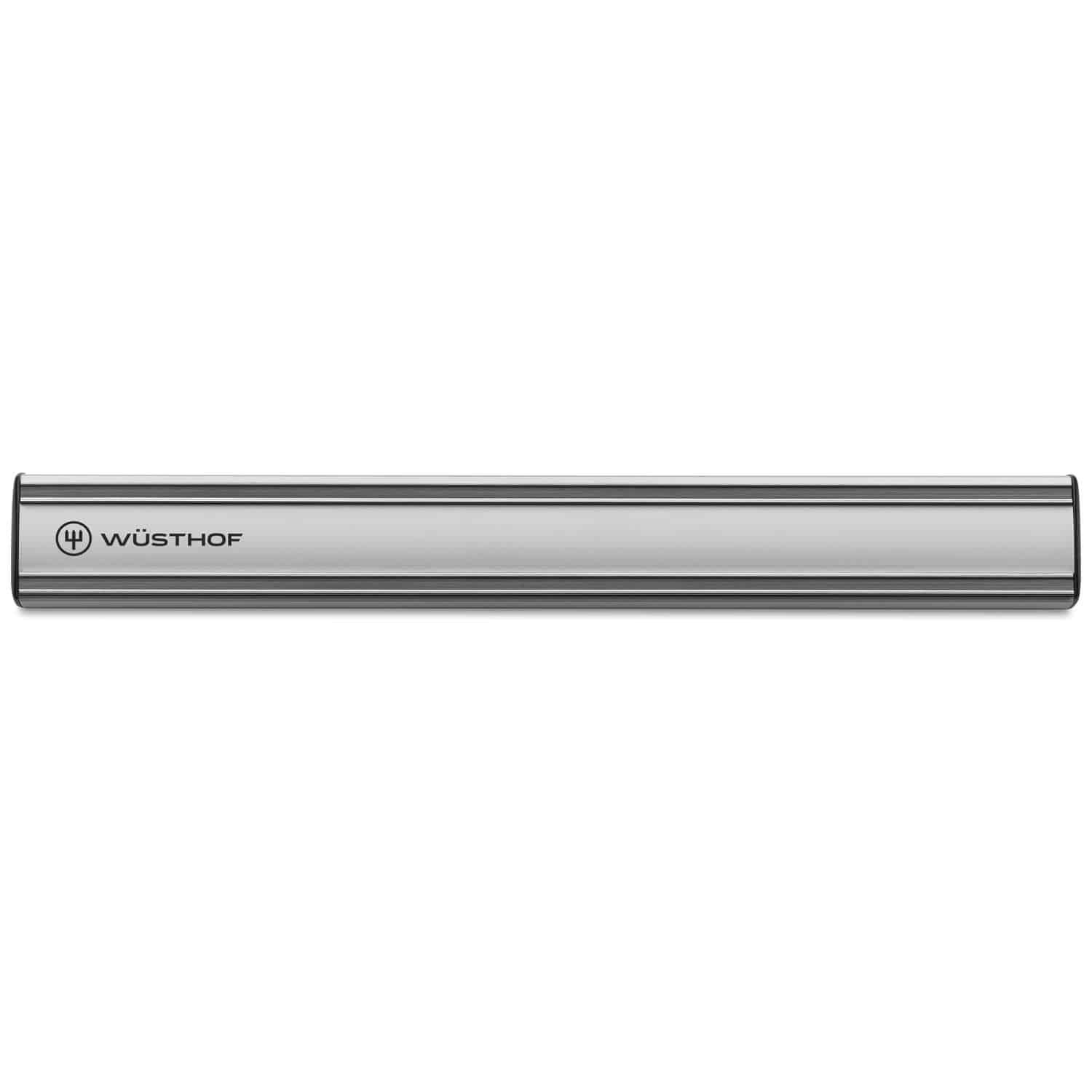 Wusthof Magnetic Knife Rack 35 cm 2059625435