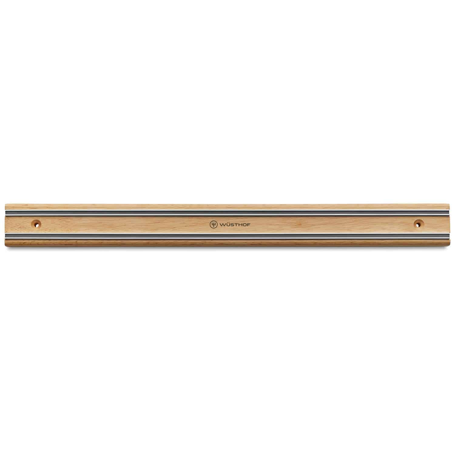 Wusthof Beechwood Magnetic Knife Rack 45 cm 2059625545