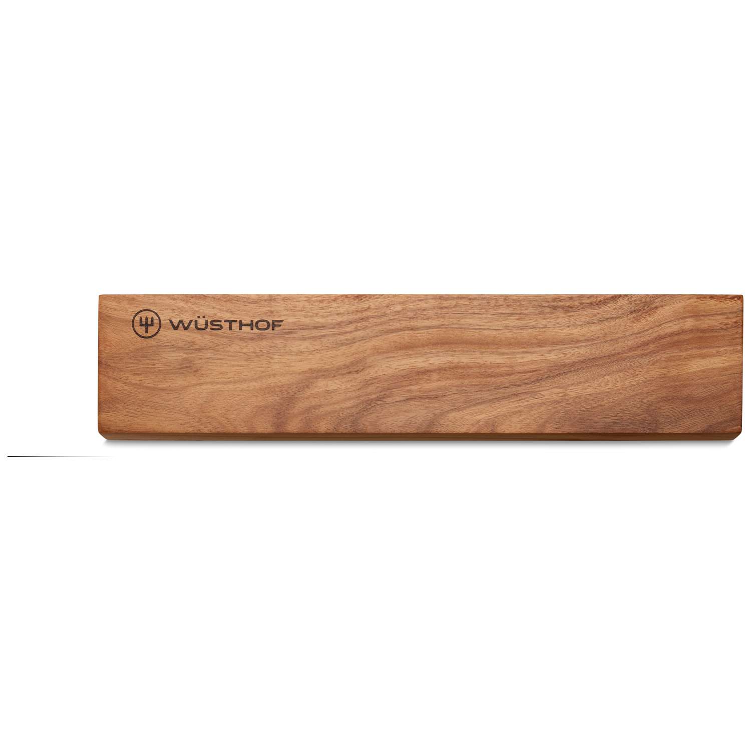 Wusthof Acacia Magnetic Knife Rack 30 cm 2059625630