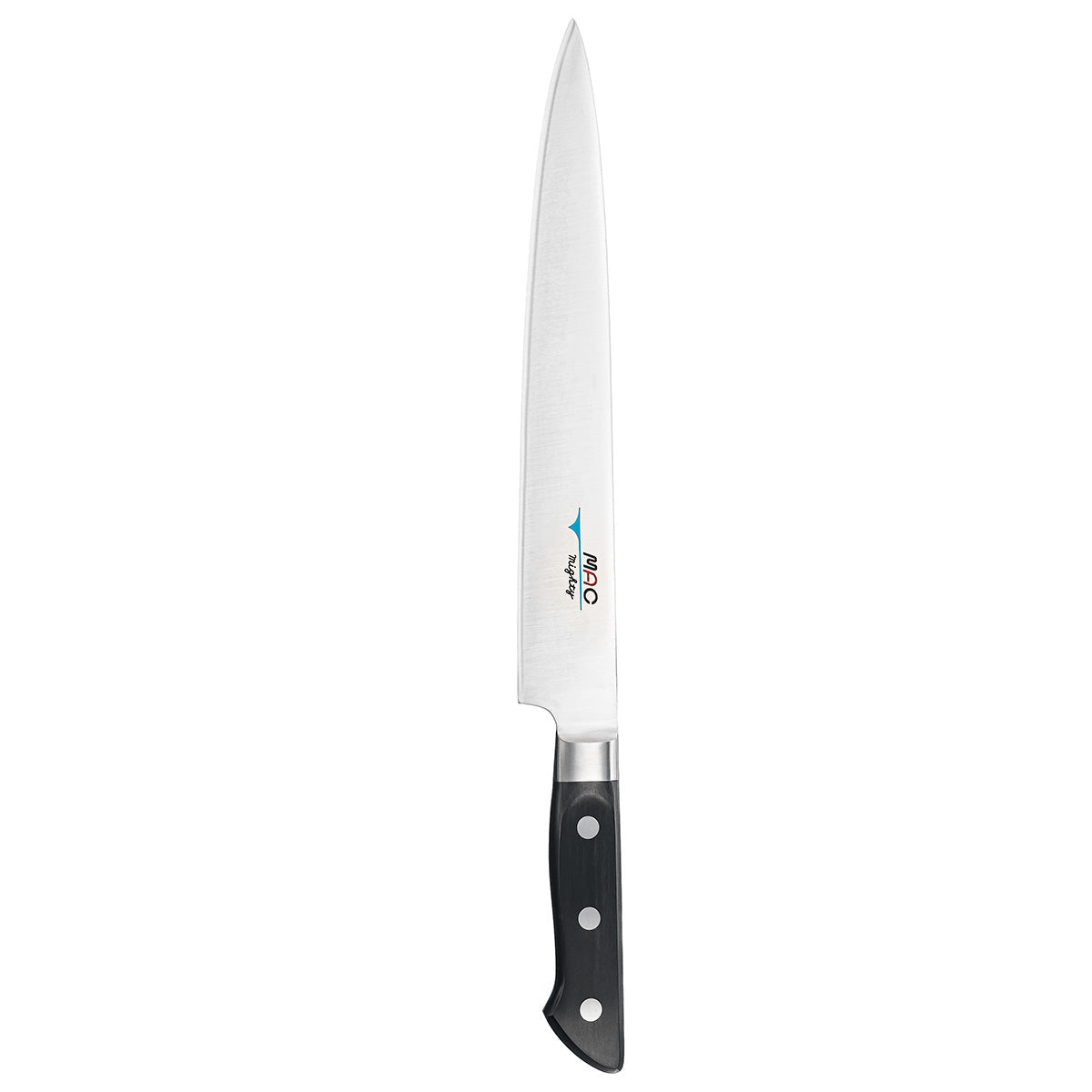 MAC Slicing Knife 25 cm Professional Series MKS-105