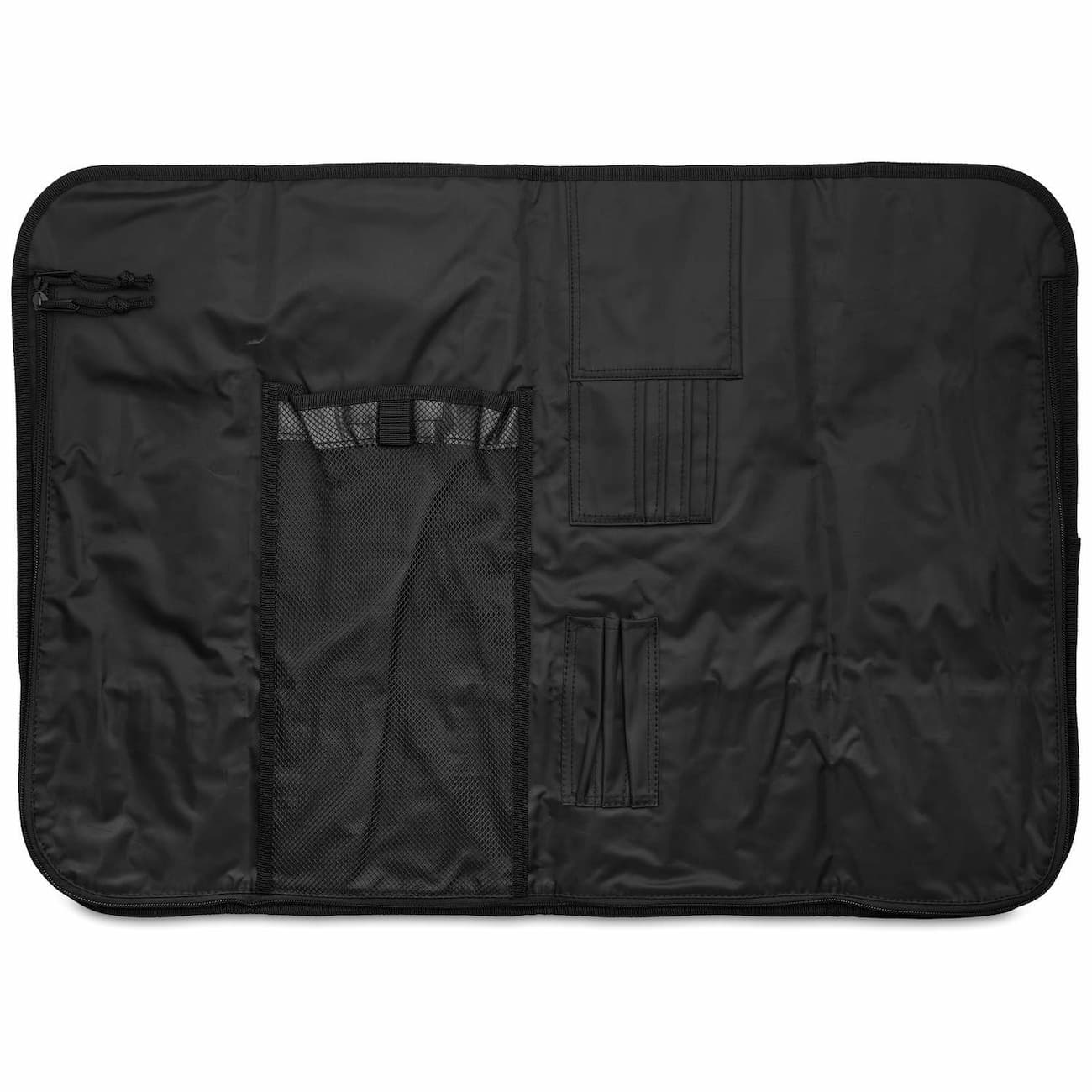 Wusthof Knife Bag 12 Slots 2189631201
