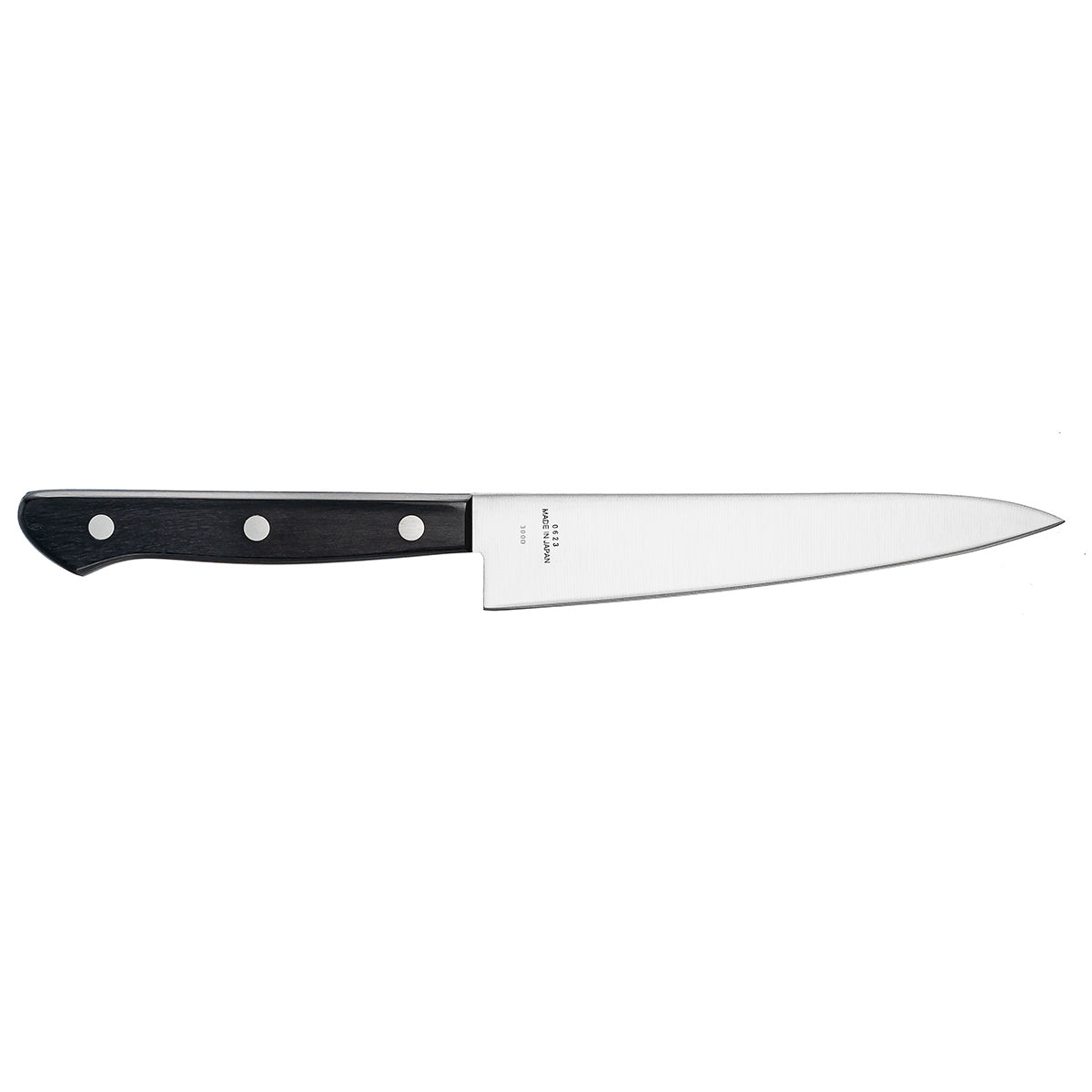 MAC Knives Set 3 pcs In Gift Box Chef Series CHEF-33
