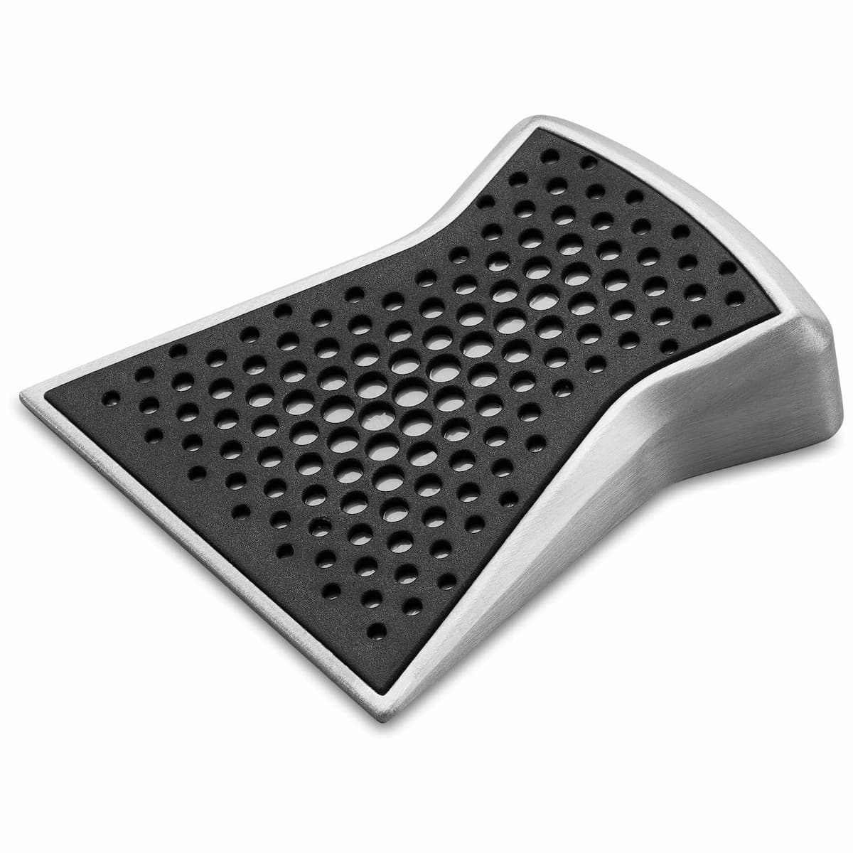 Wusthof Sharpening Guide 3059721201