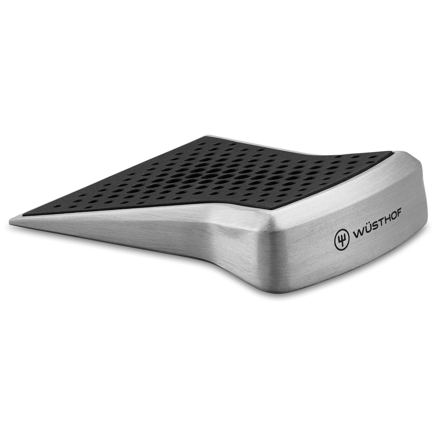 Wusthof Sharpening Guide 3059721201