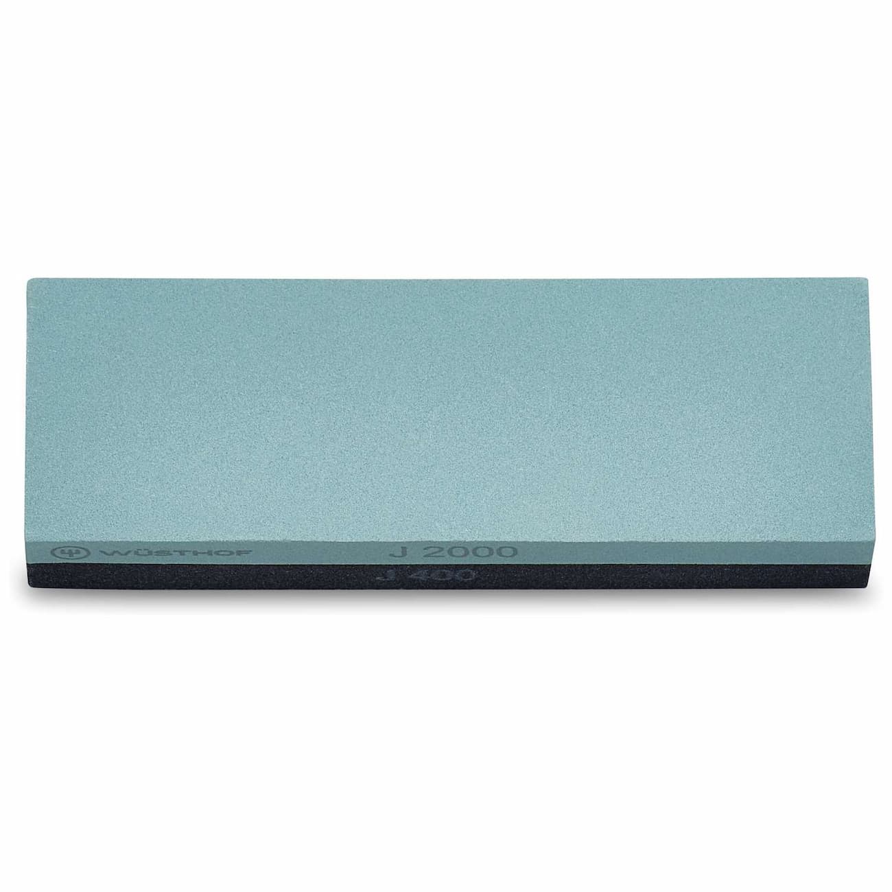 Wusthof Whetstone 2 Sided #400/#2000 3069720301