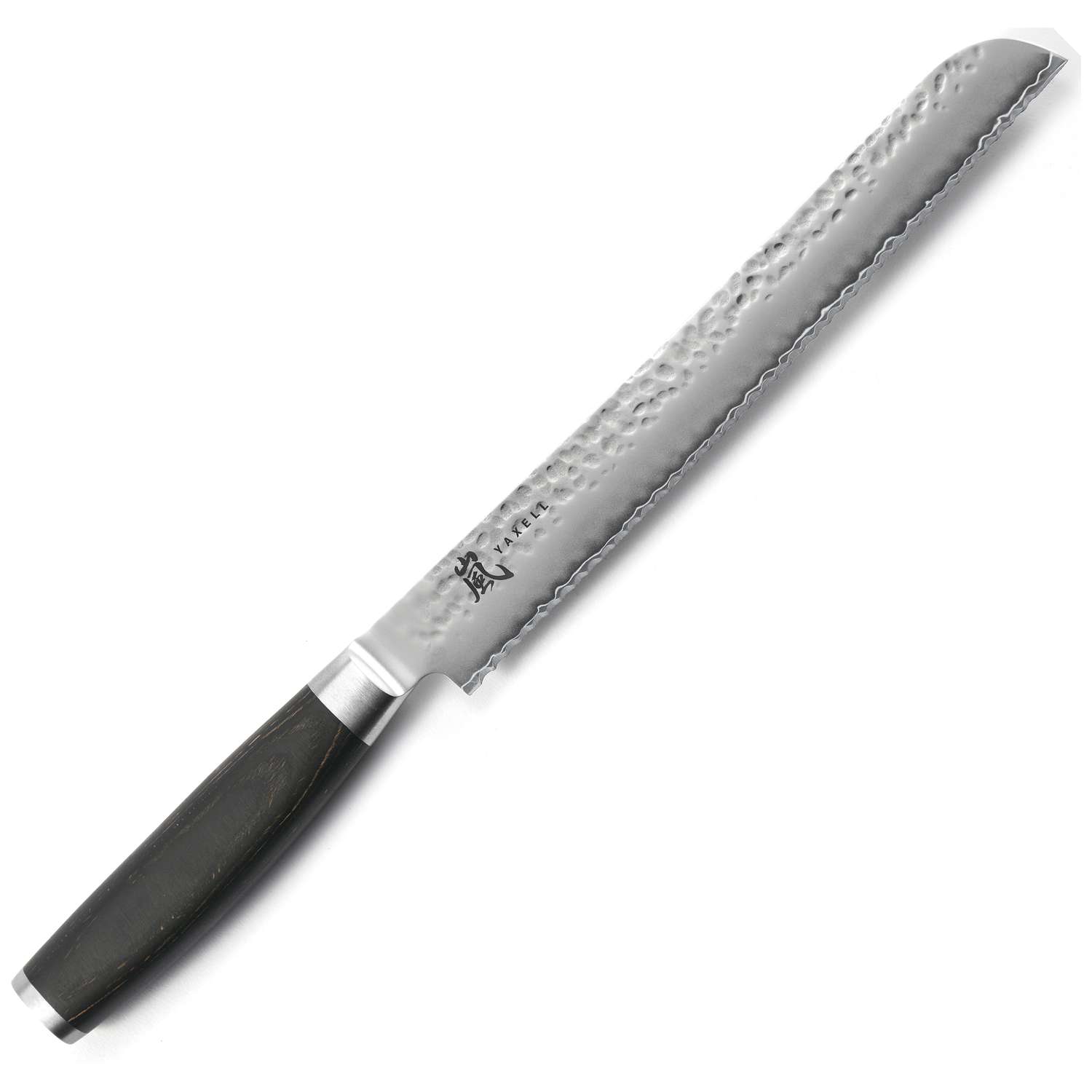 Yaxell Bread Knife 23 cm Taishi 34708