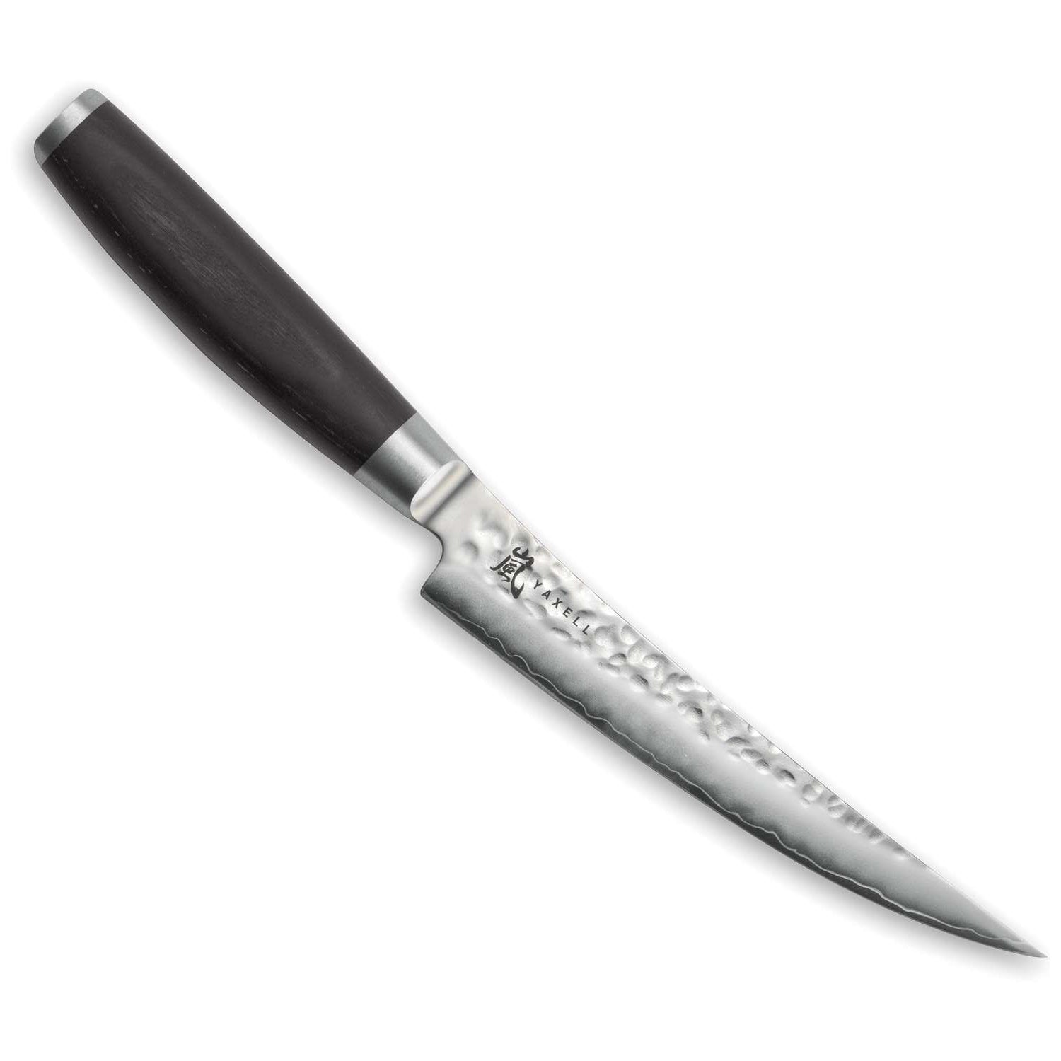 Yaxell Boning Knife 15 cm Taishi 34736