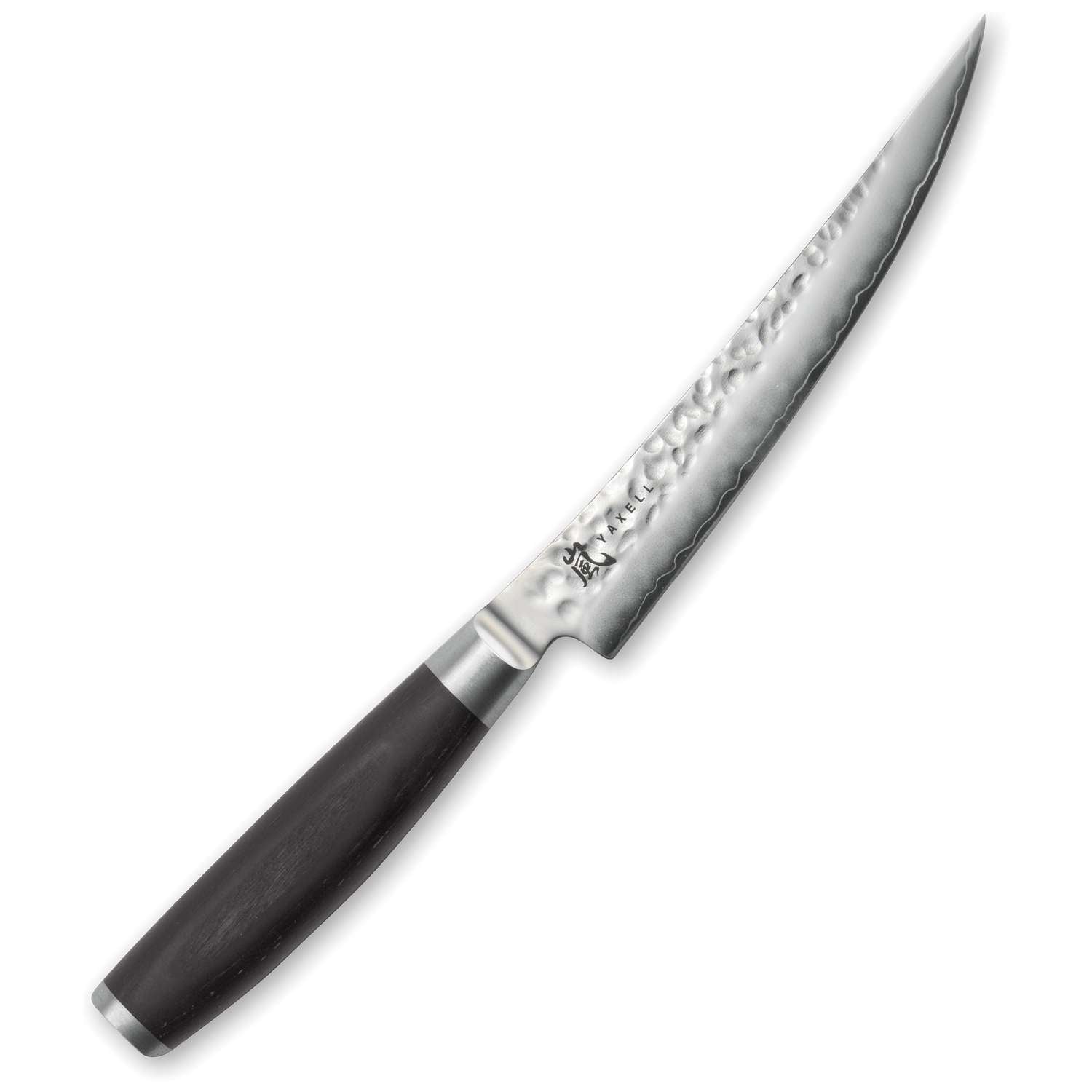 Yaxell Boning Knife 15 cm Taishi 34736